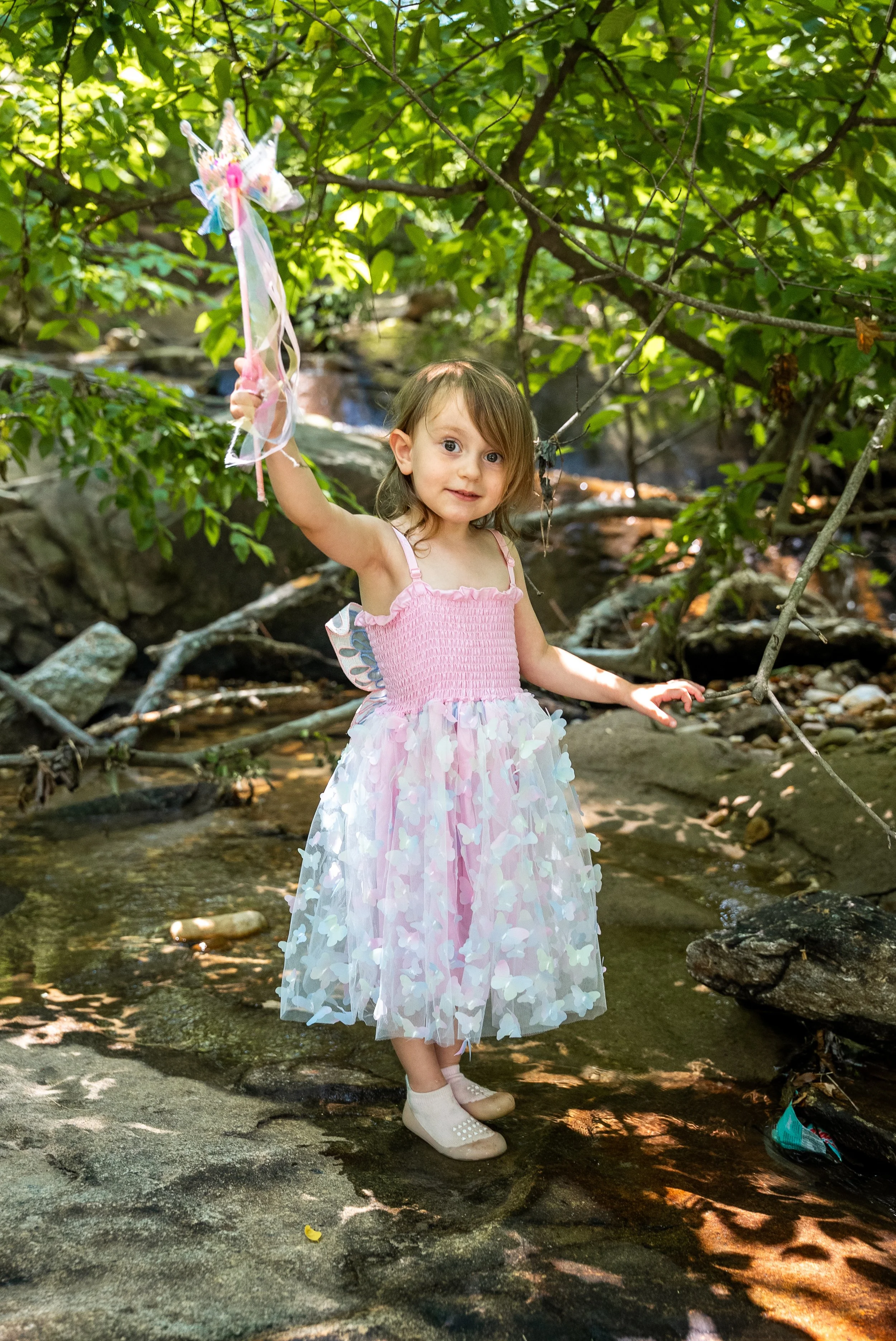 July 9, 2025 (6 of 99).jpg