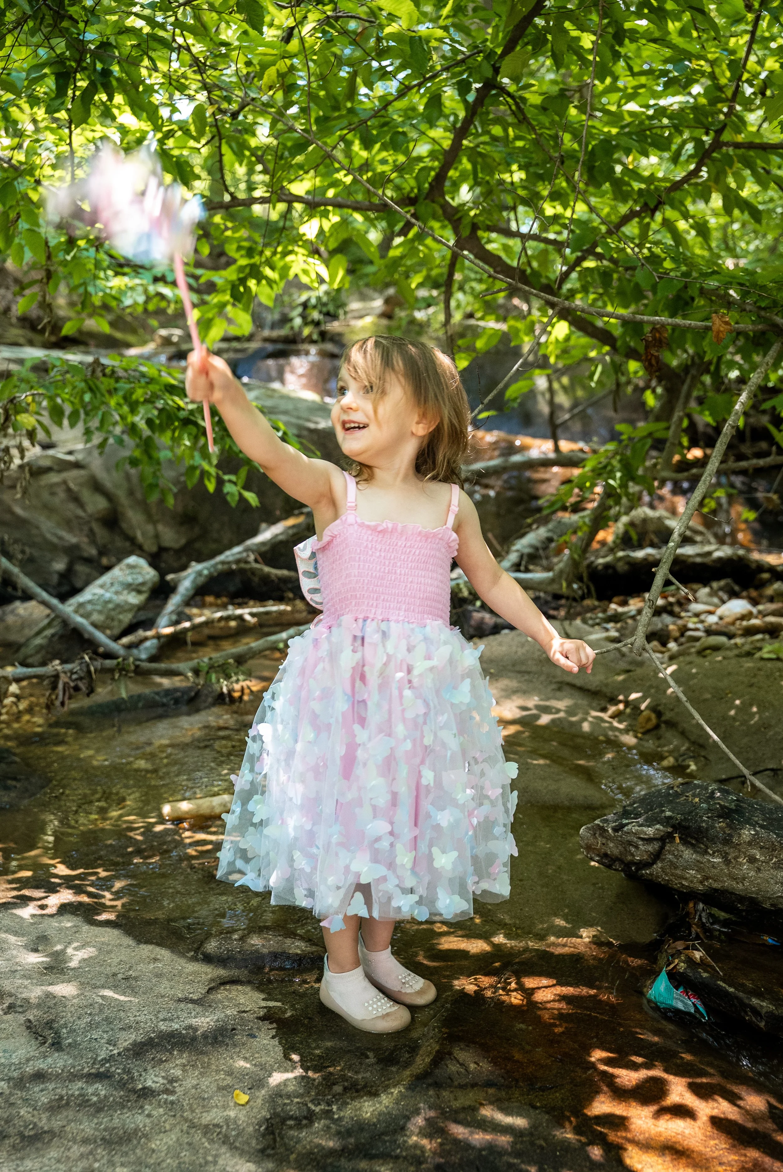 July 9, 2025 (7 of 99).jpg