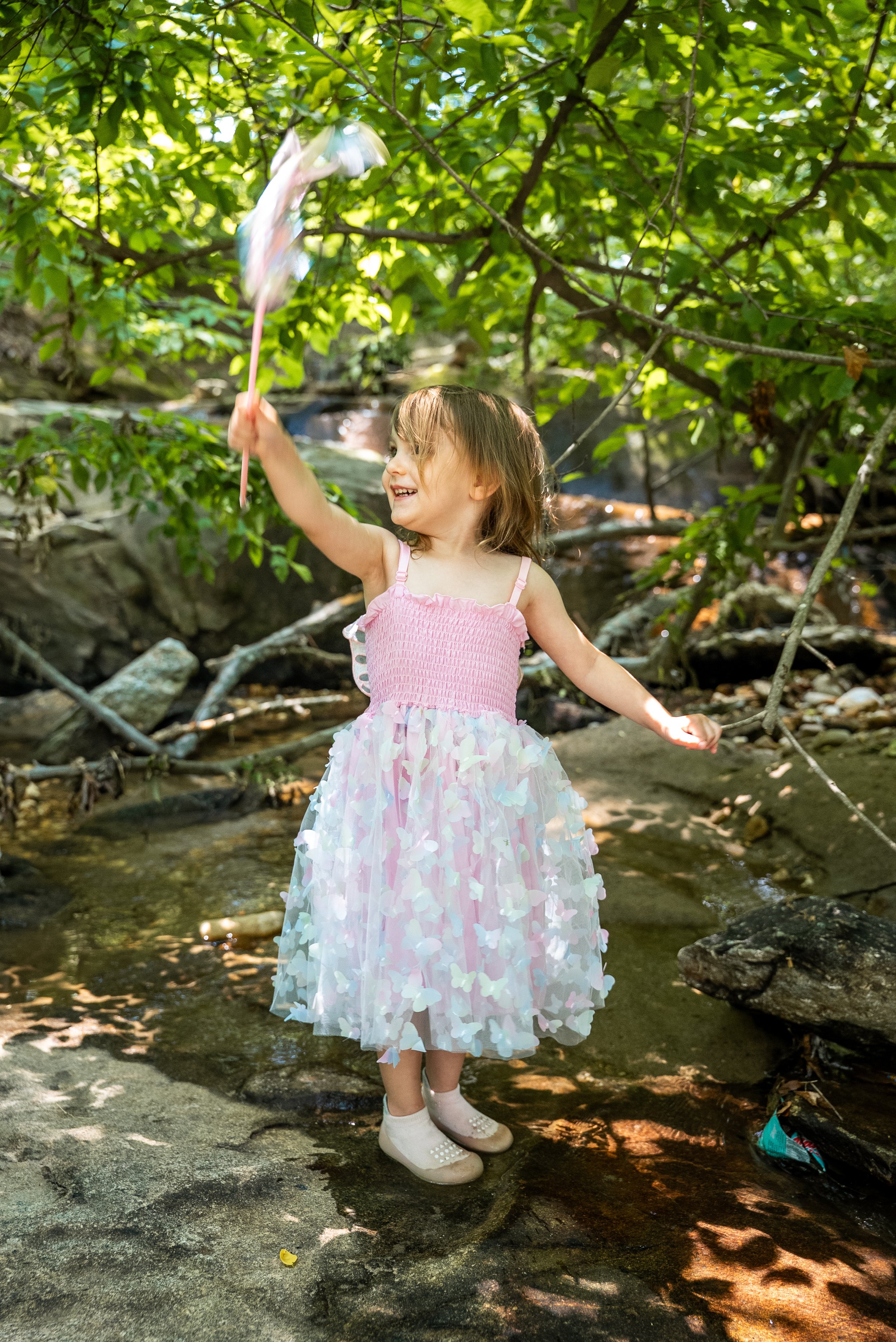 July 9, 2025 (8 of 99).jpg