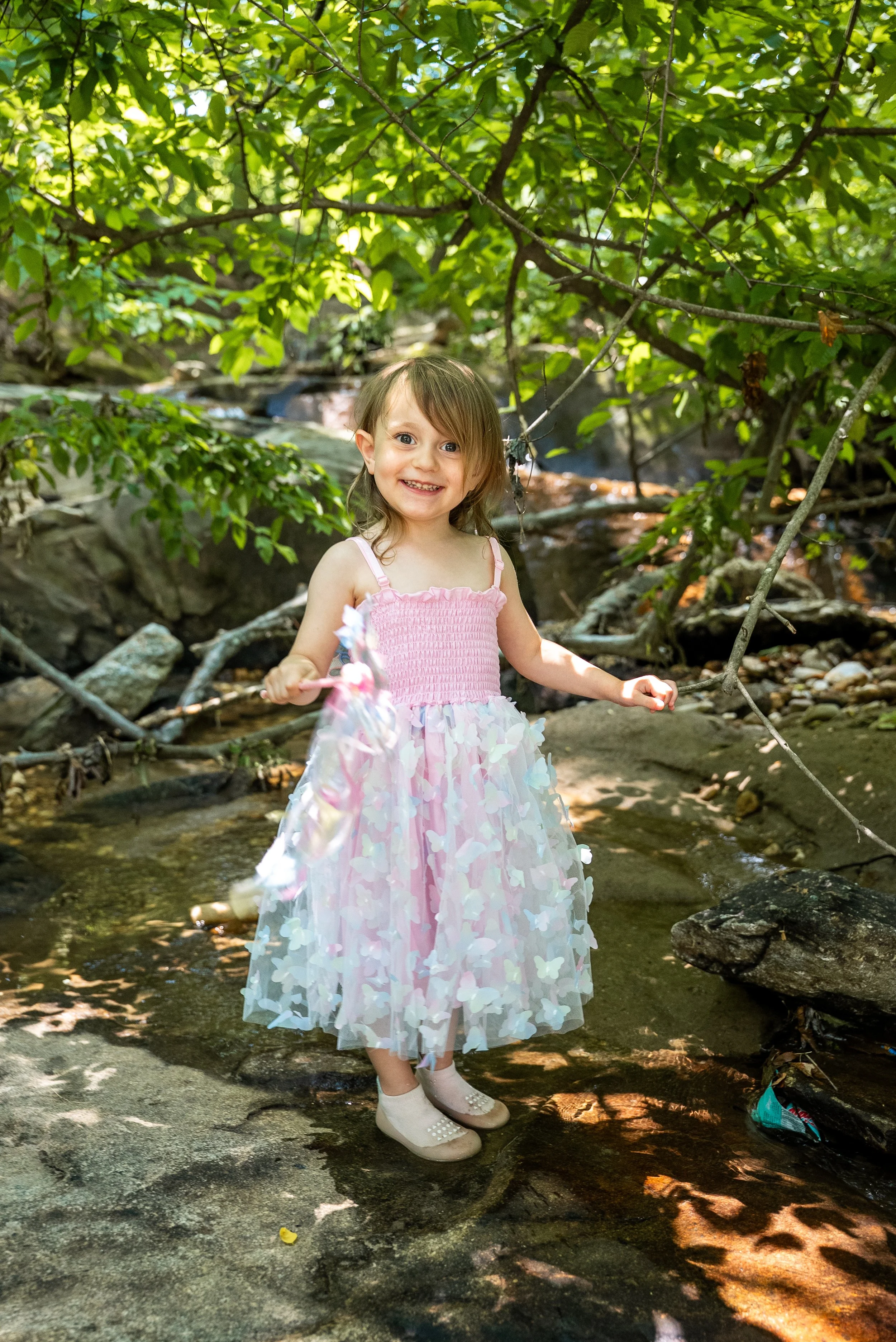 July 9, 2025 (9 of 99).jpg