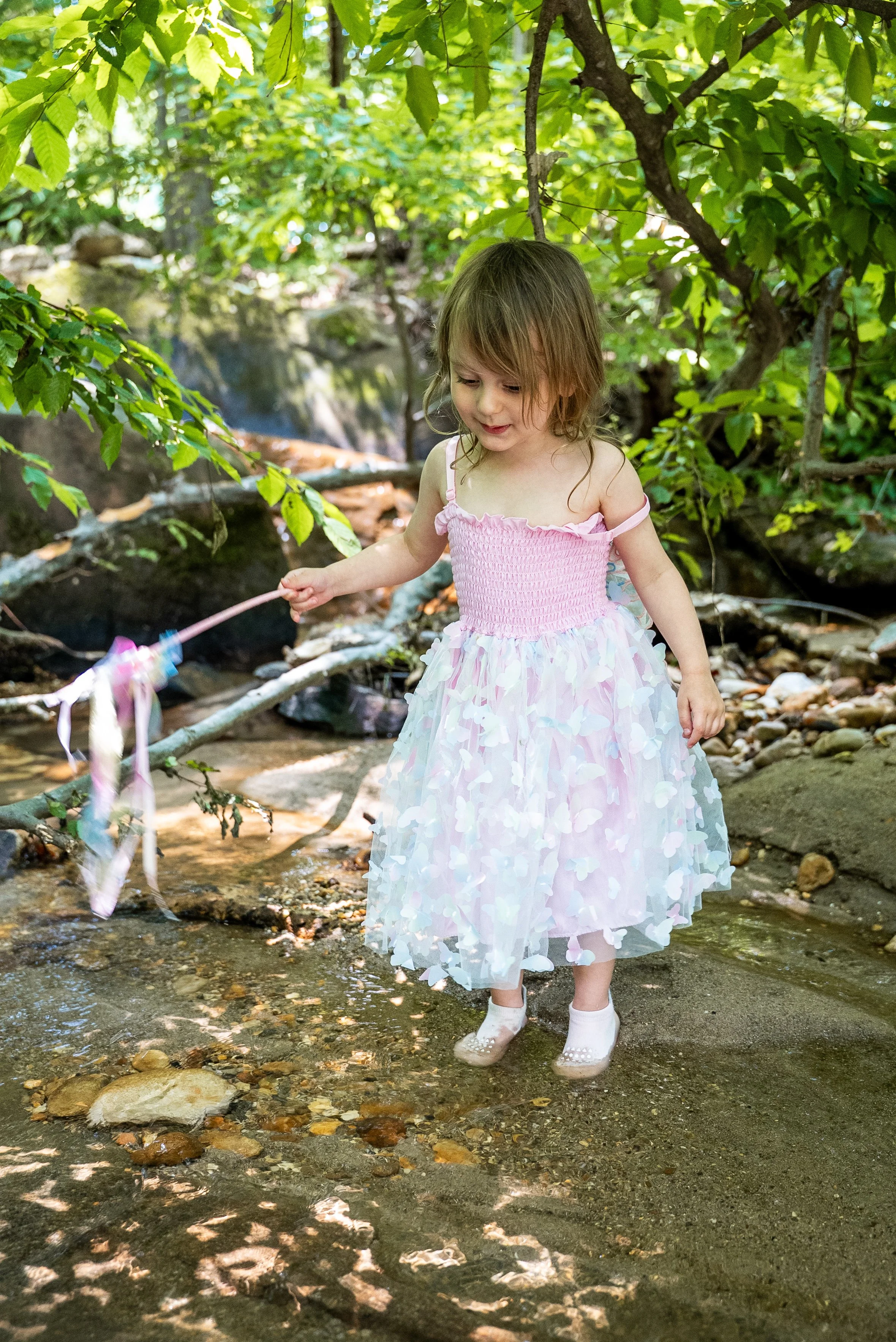 July 9, 2025 (12 of 99).jpg