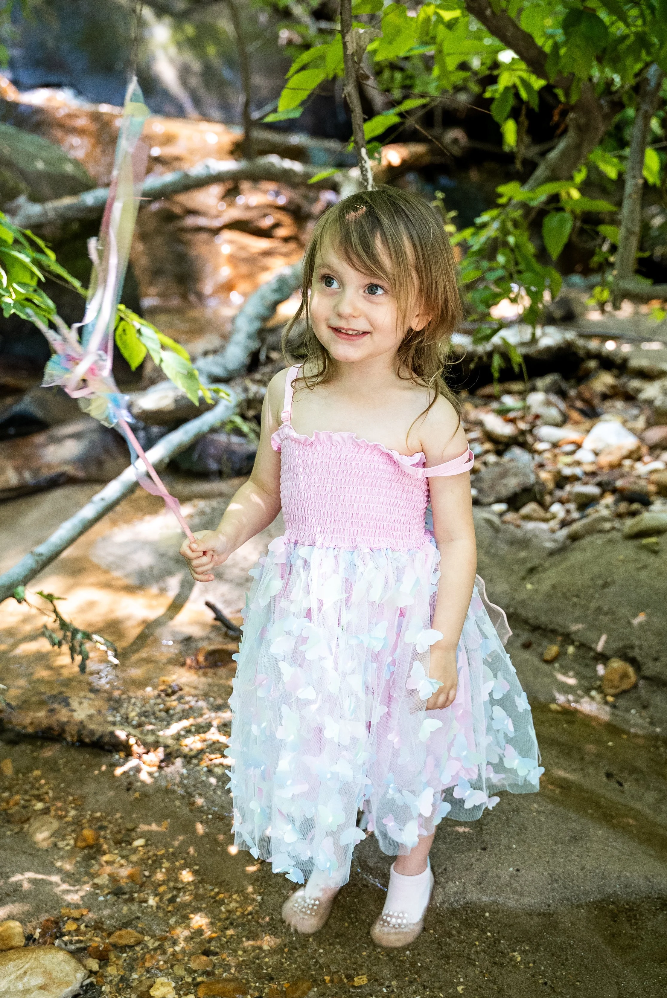 July 9, 2025 (14 of 99).jpg