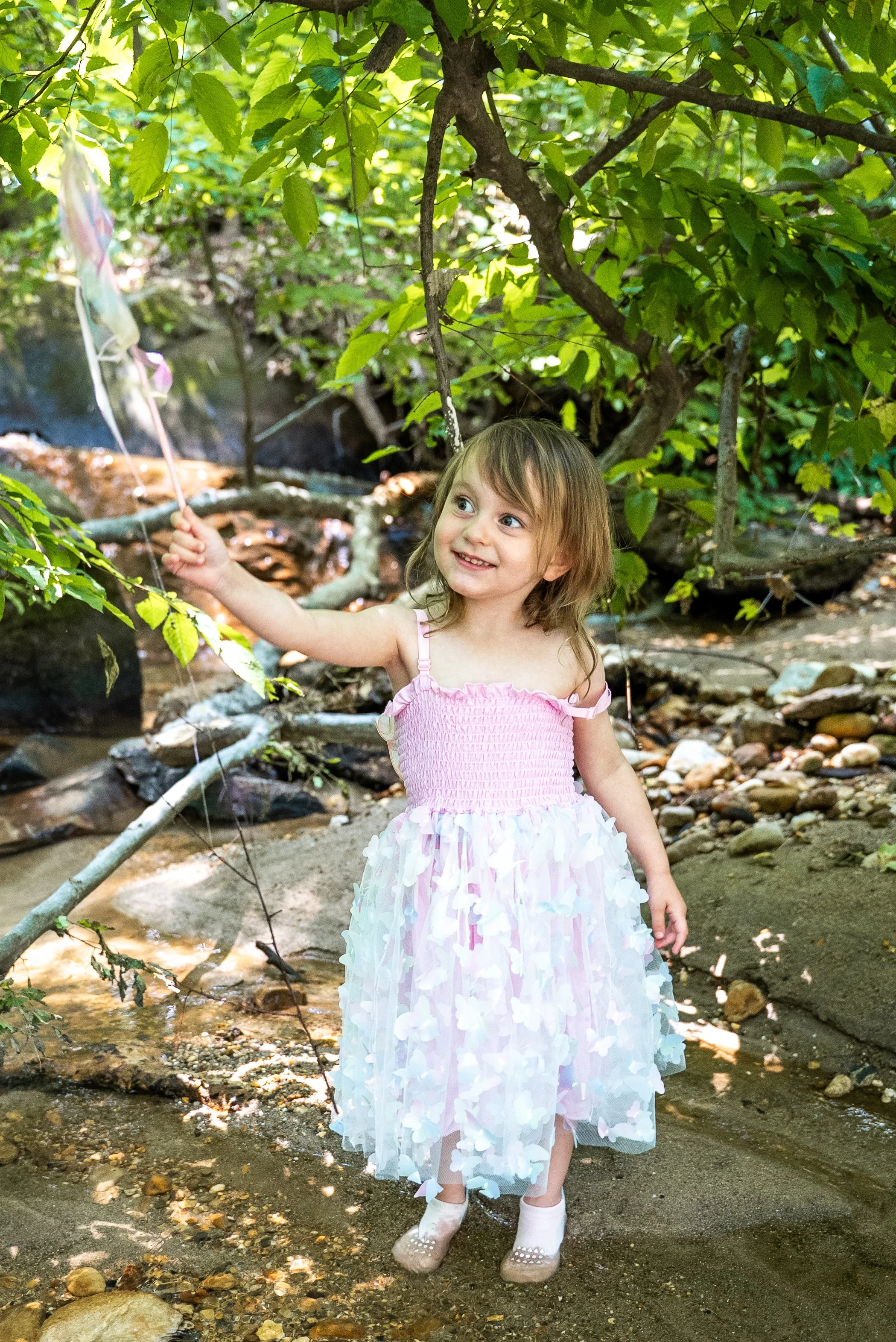 July 9, 2025 (16 of 99).jpg