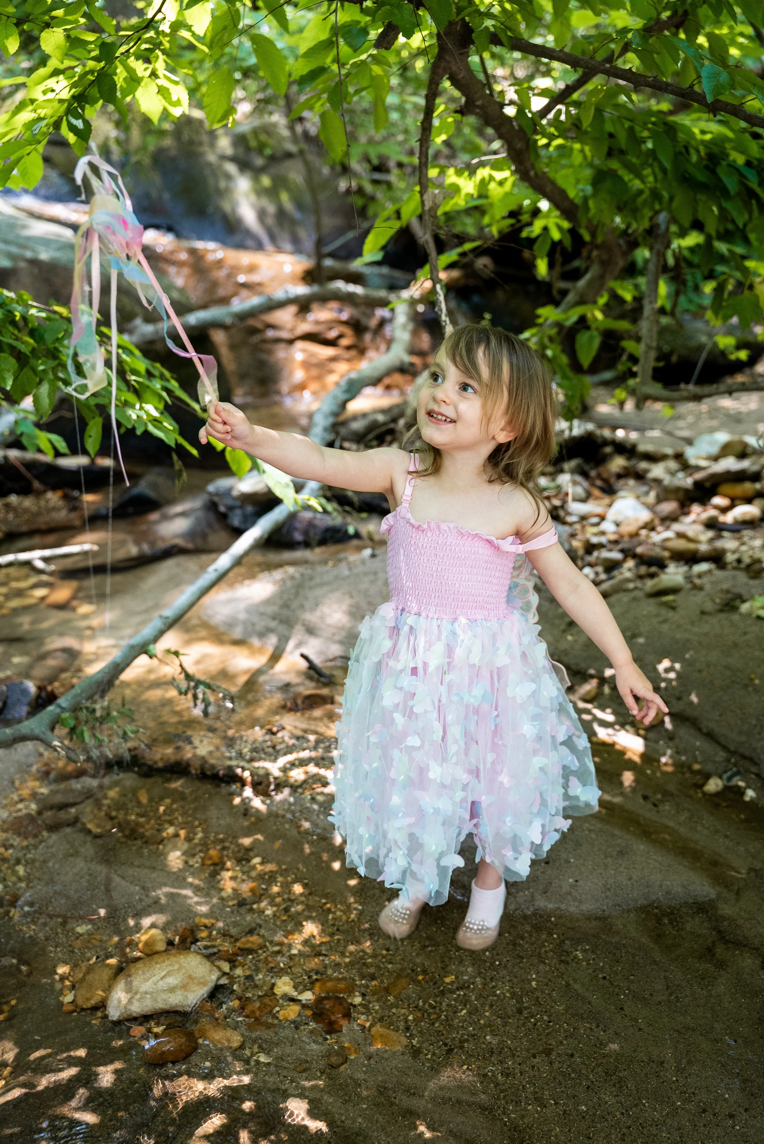 July 9, 2025 (15 of 99).jpg