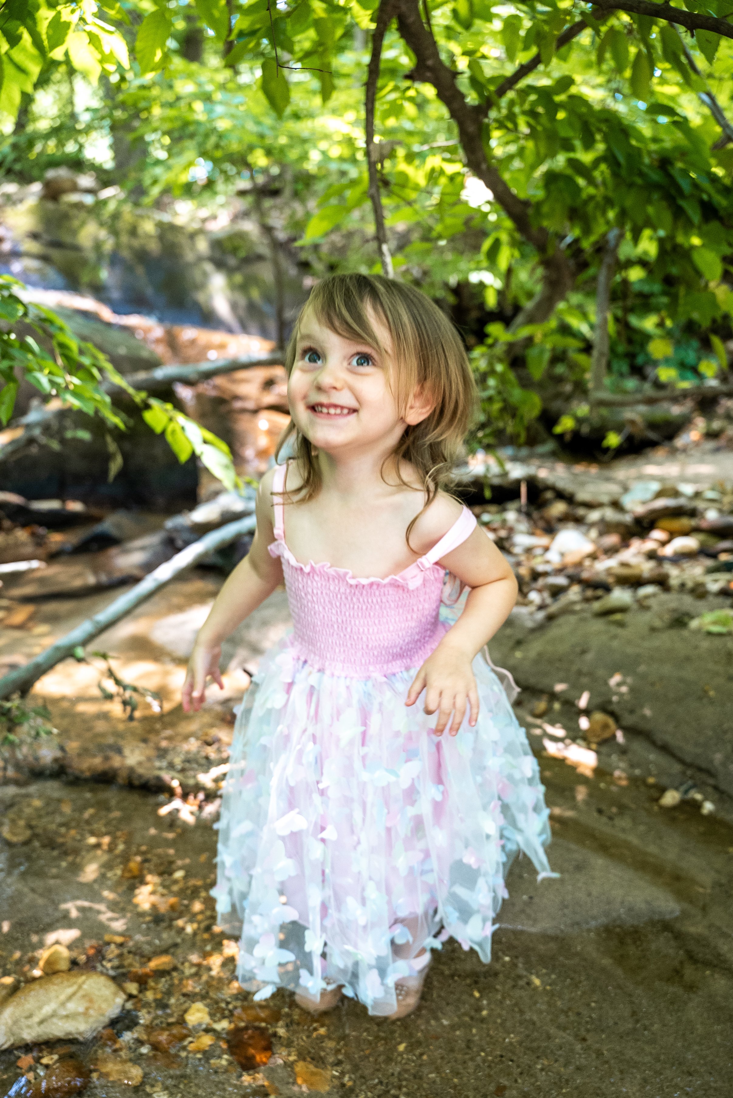 July 9, 2025 (18 of 99).jpg