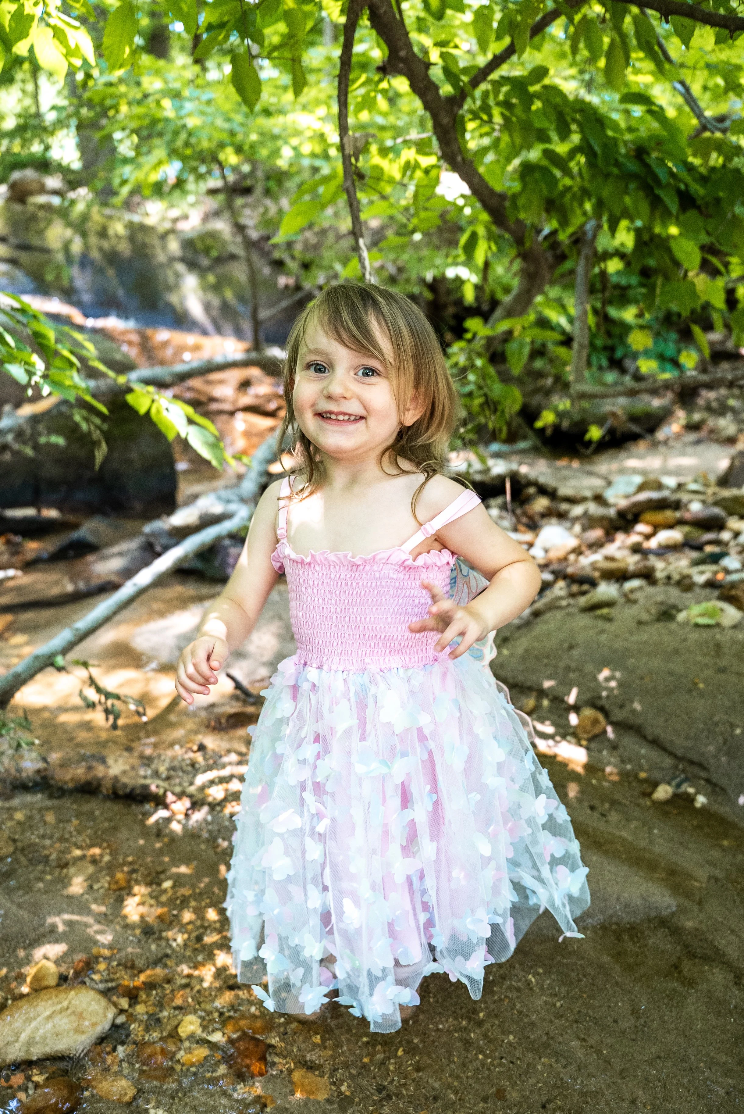 July 9, 2025 (19 of 99).jpg