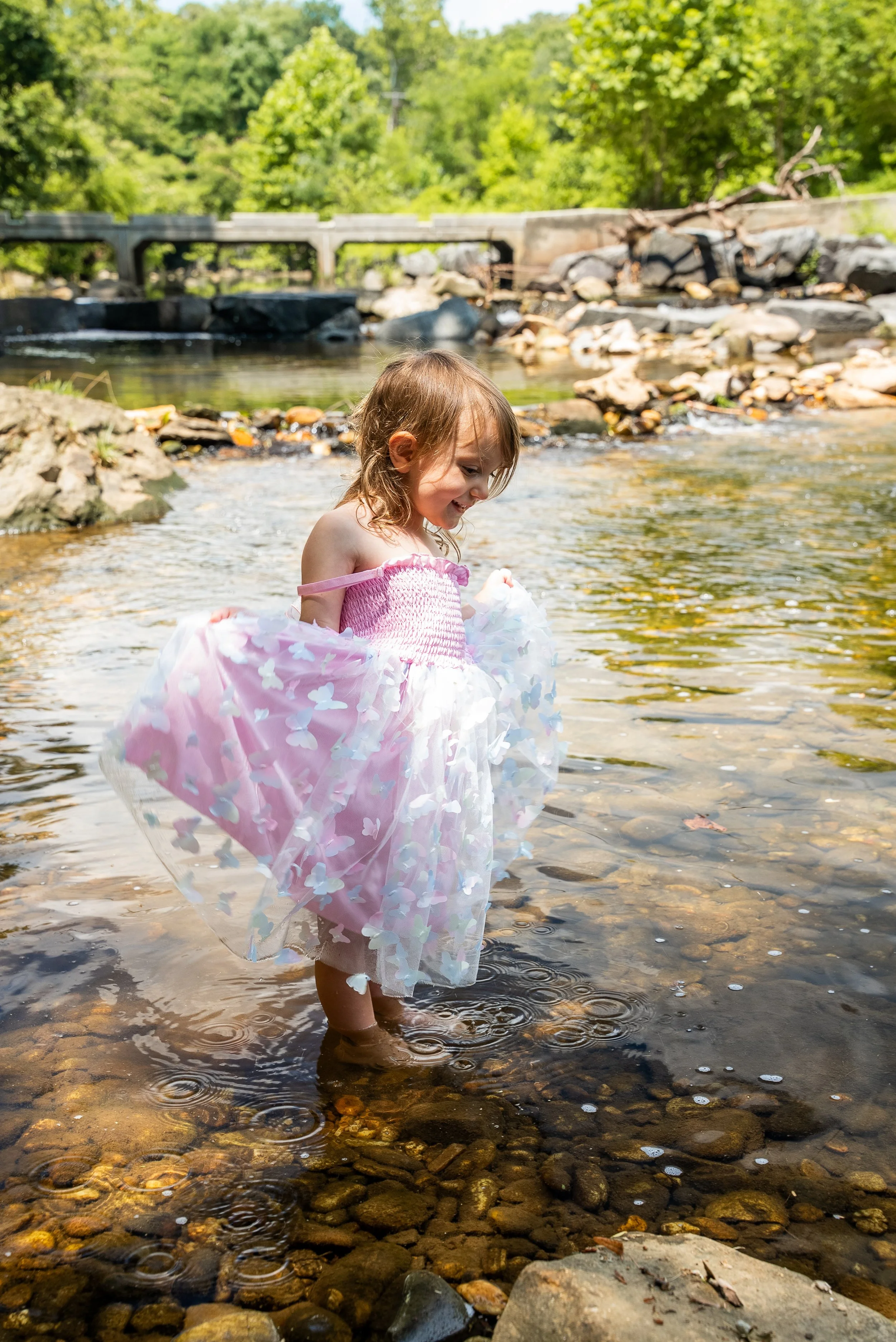 July 9, 2025 (21 of 99).jpg