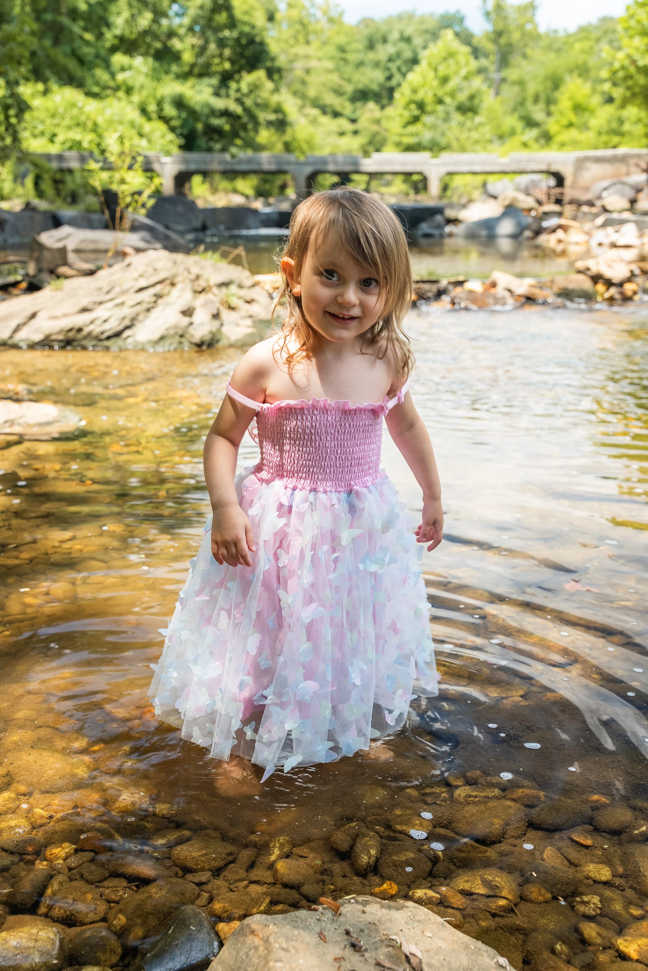 July 9, 2025 (22 of 99).jpg