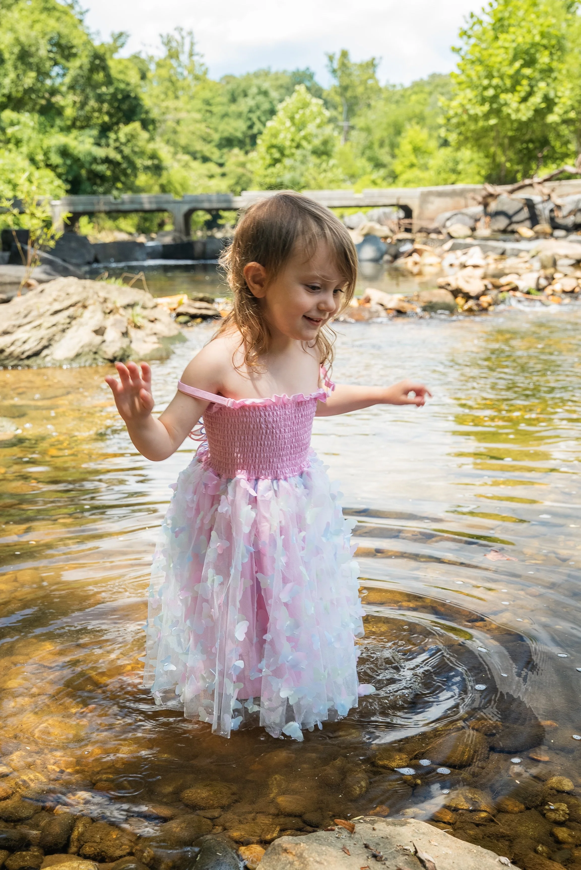 July 9, 2025 (23 of 99).jpg