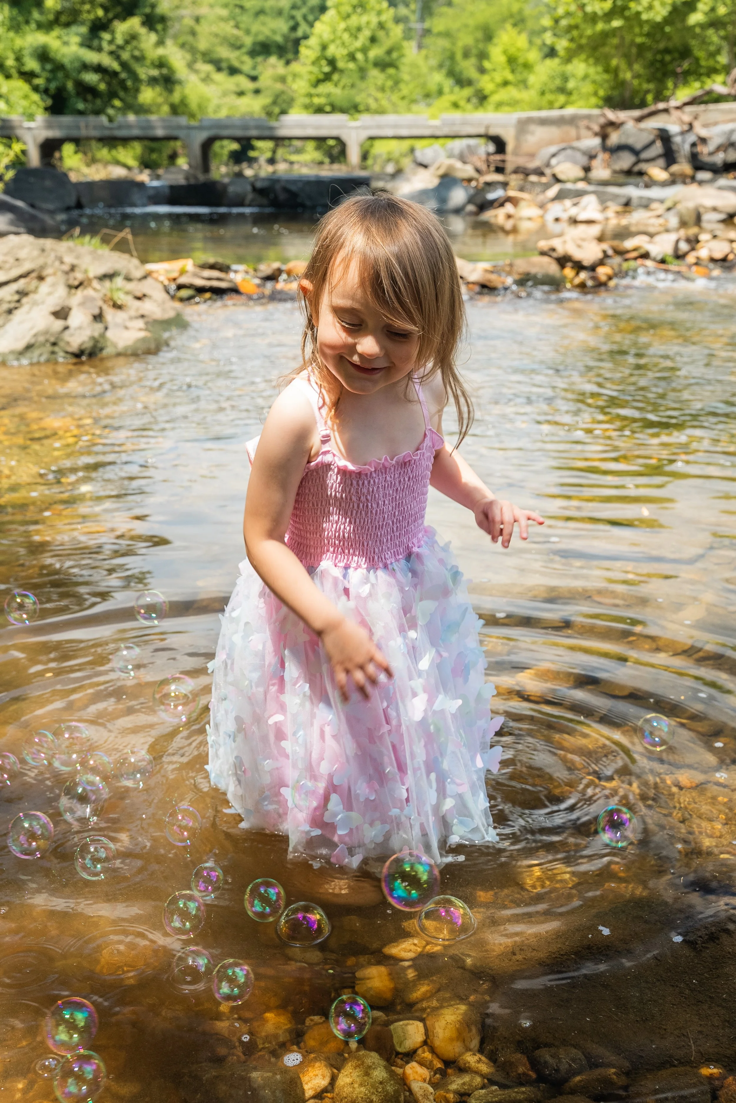 July 9, 2025 (24 of 99).jpg