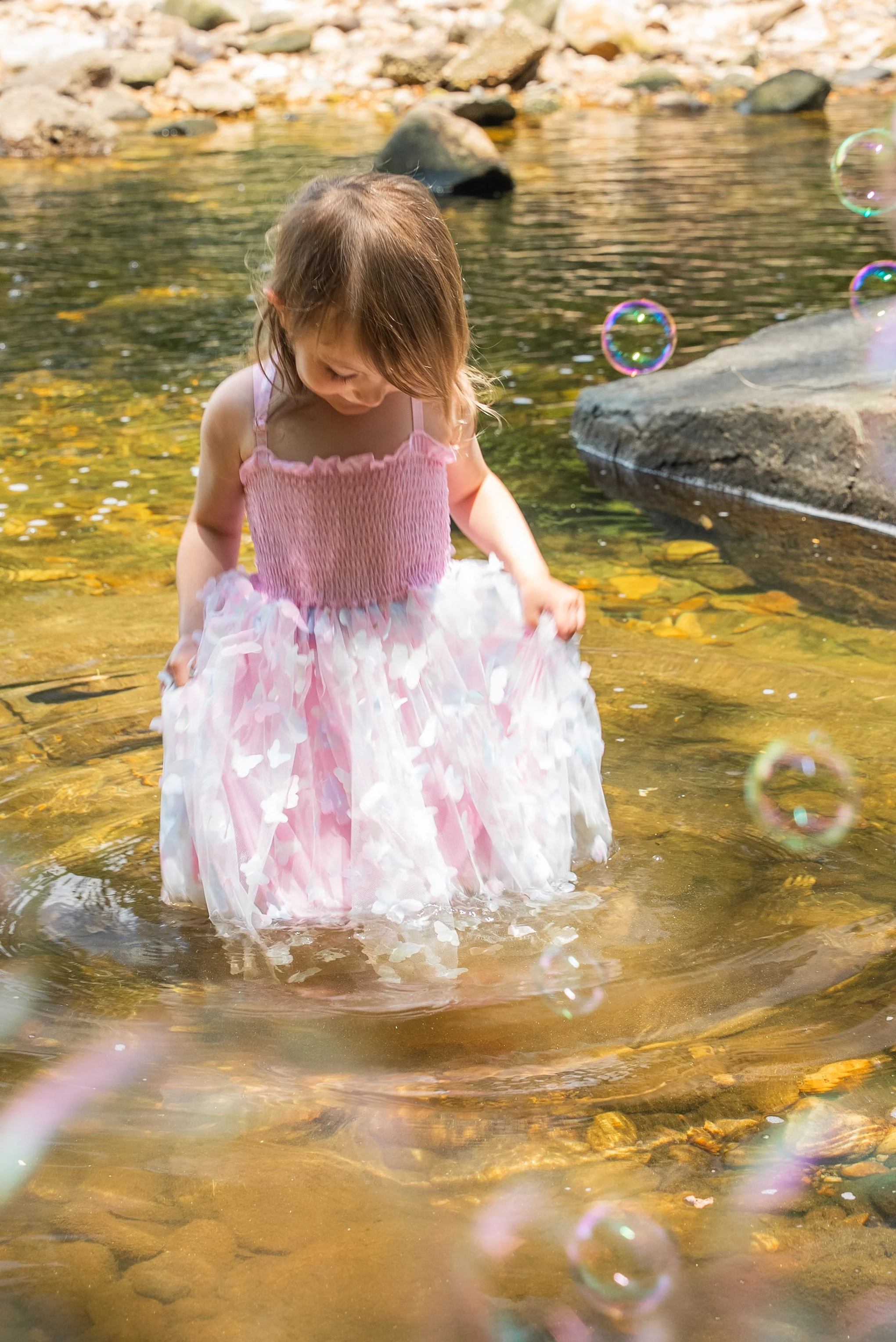 July 9, 2025 (25 of 99).jpg