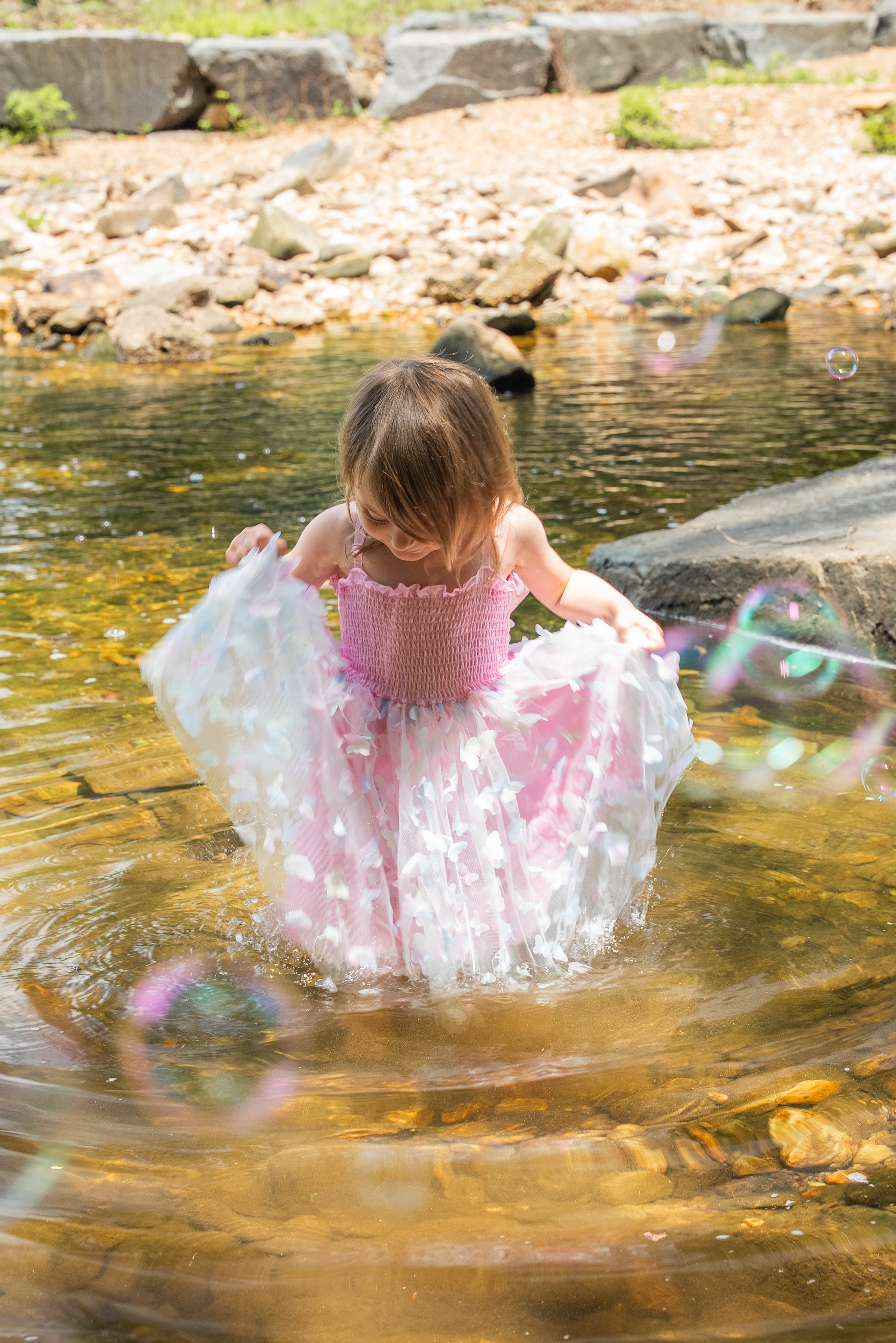 July 9, 2025 (26 of 99).jpg