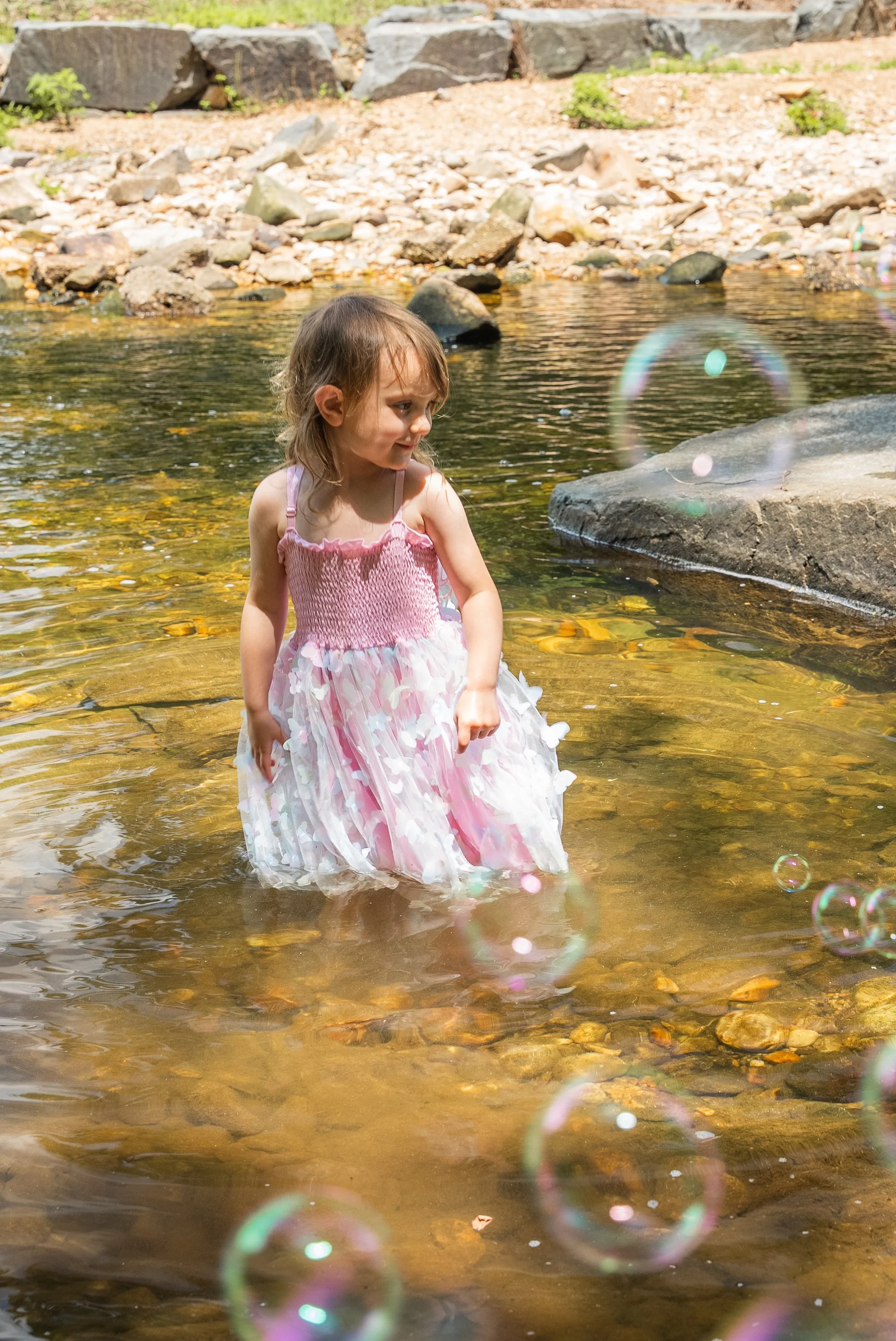 July 9, 2025 (27 of 99).jpg