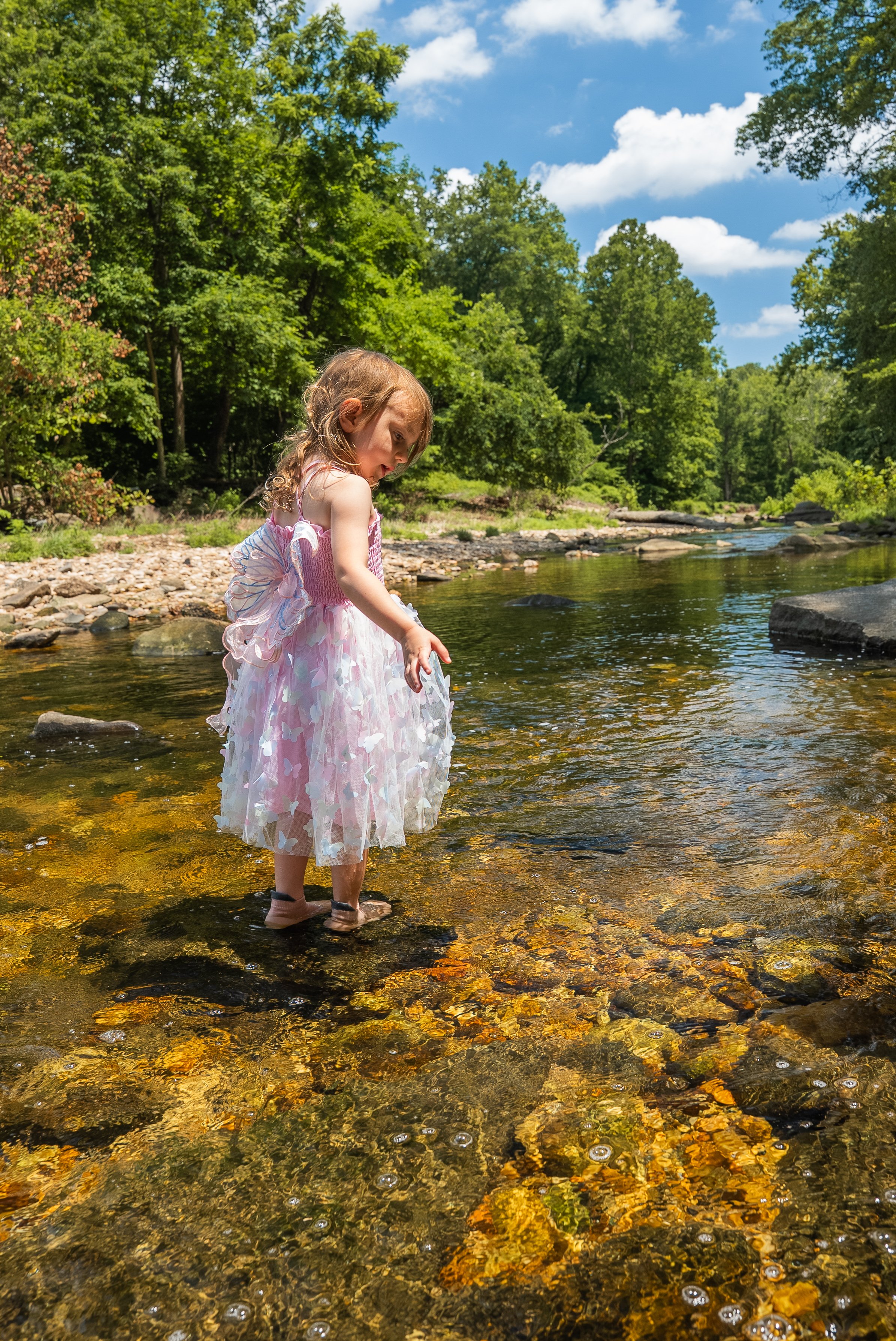 July 9, 2025 (29 of 99).jpg