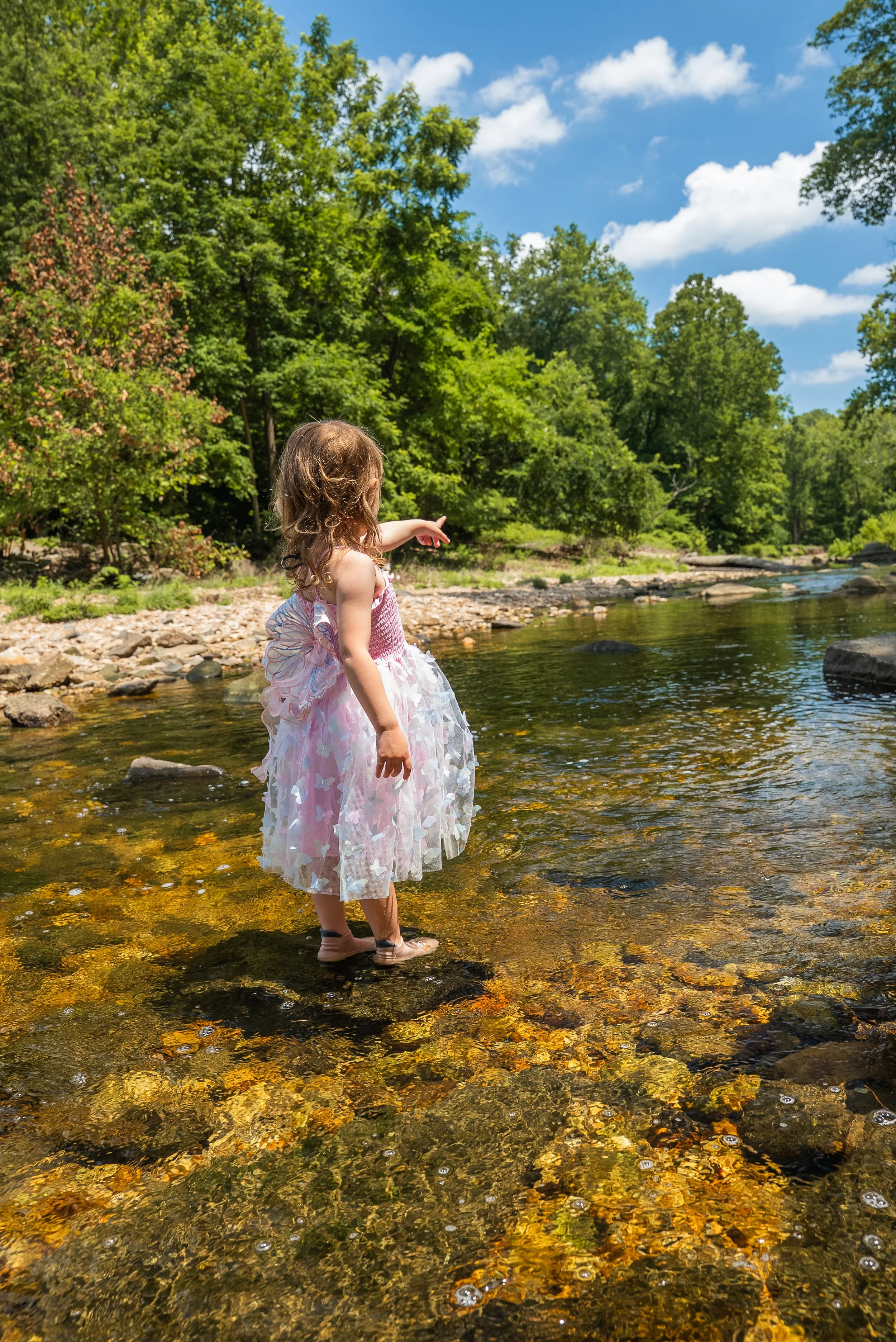 July 9, 2025 (28 of 99).jpg