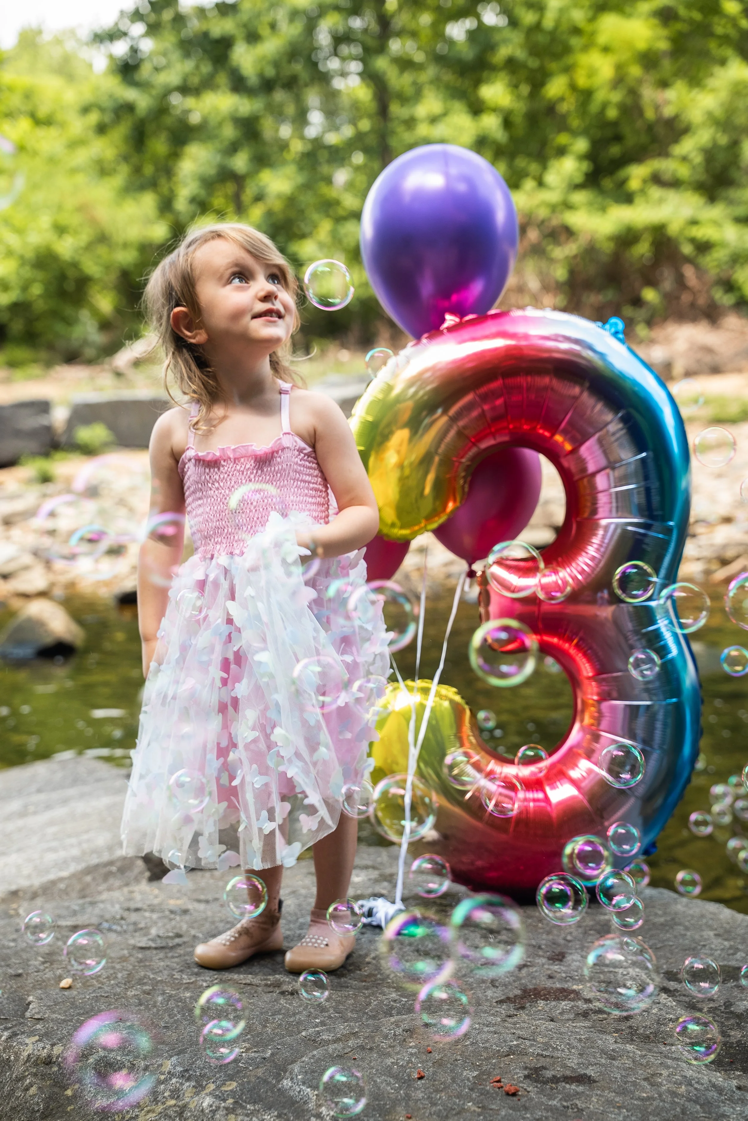 July 9, 2025 (30 of 99).jpg