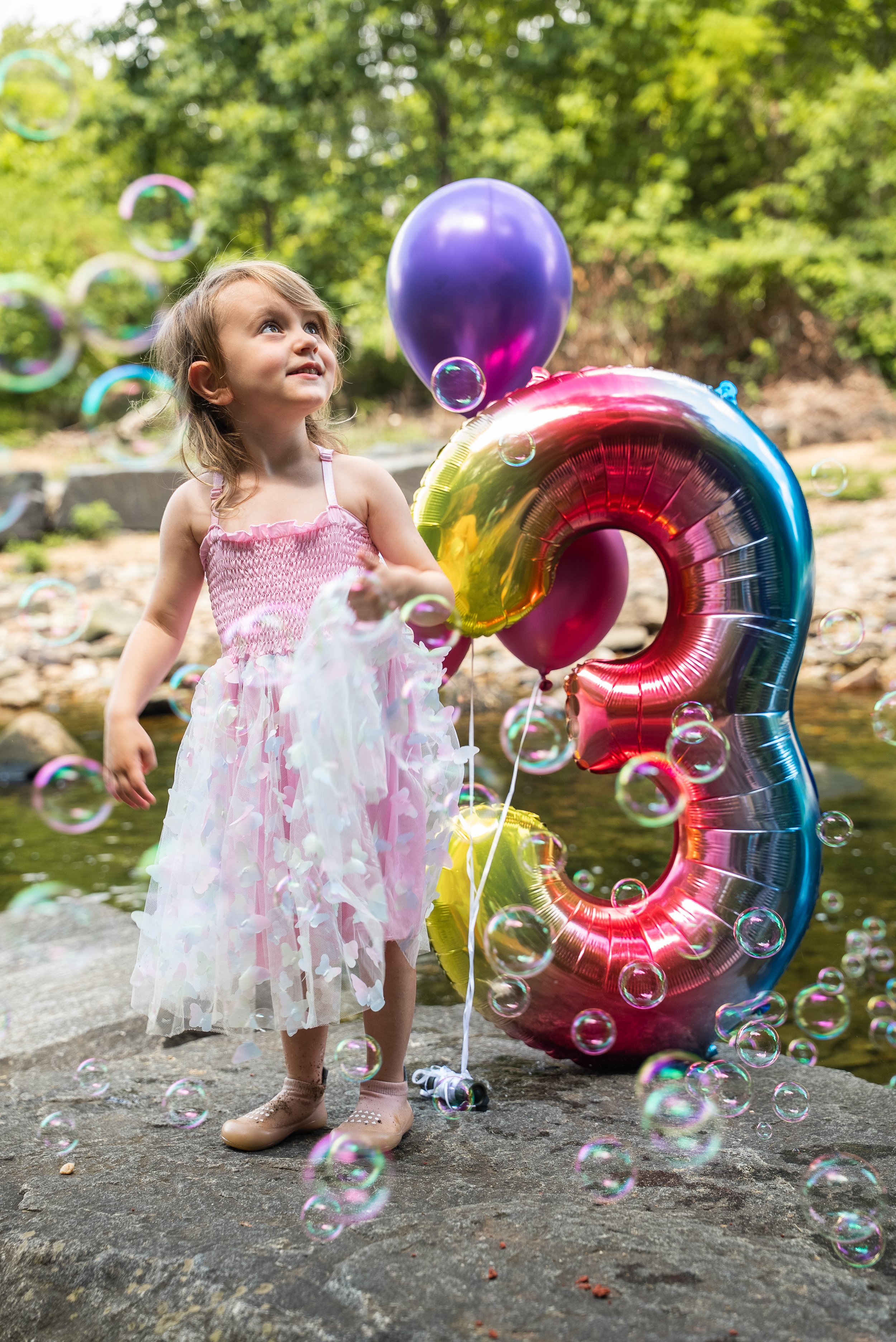 July 9, 2025 (31 of 99).jpg