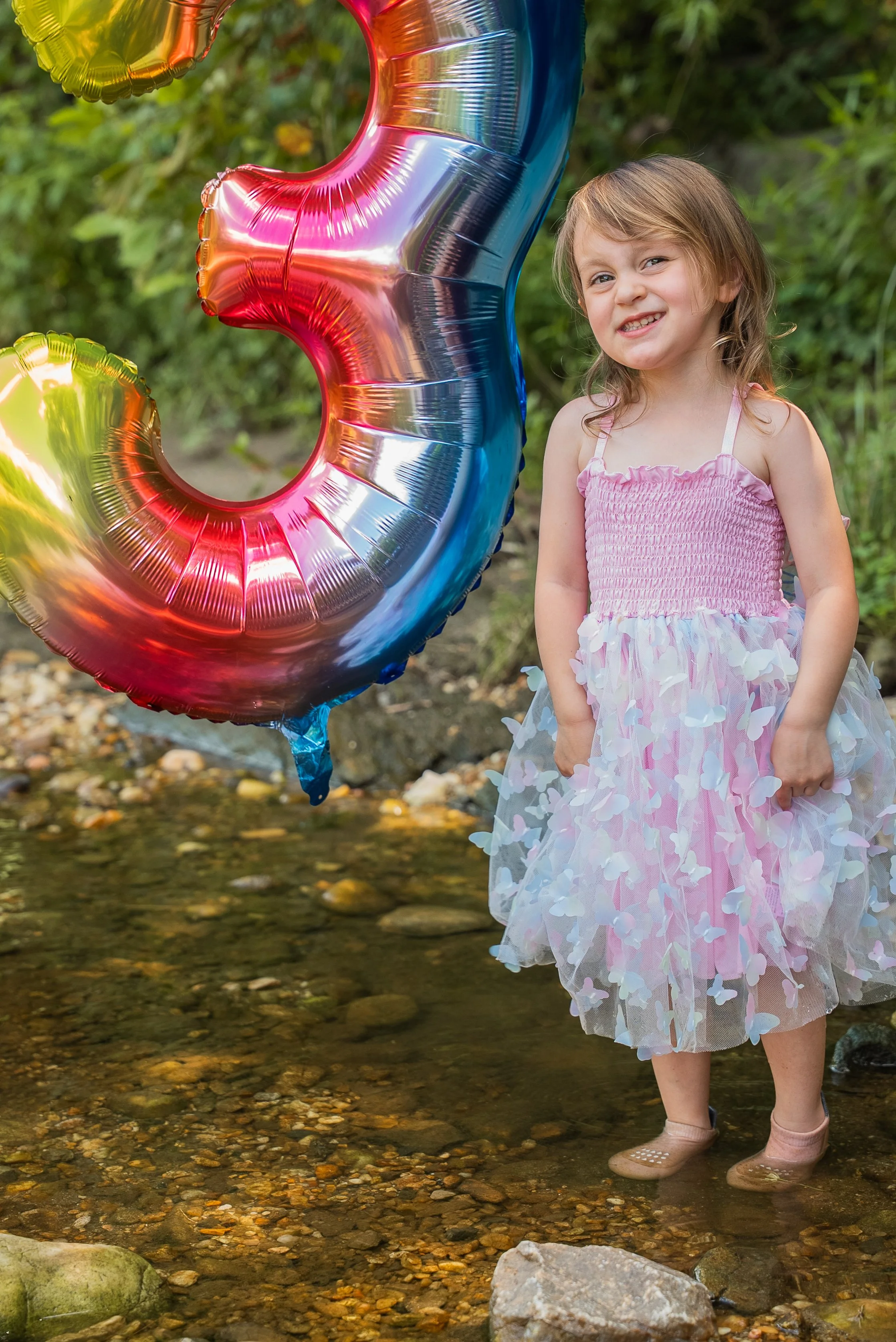 July 9, 2025 (35 of 99).jpg