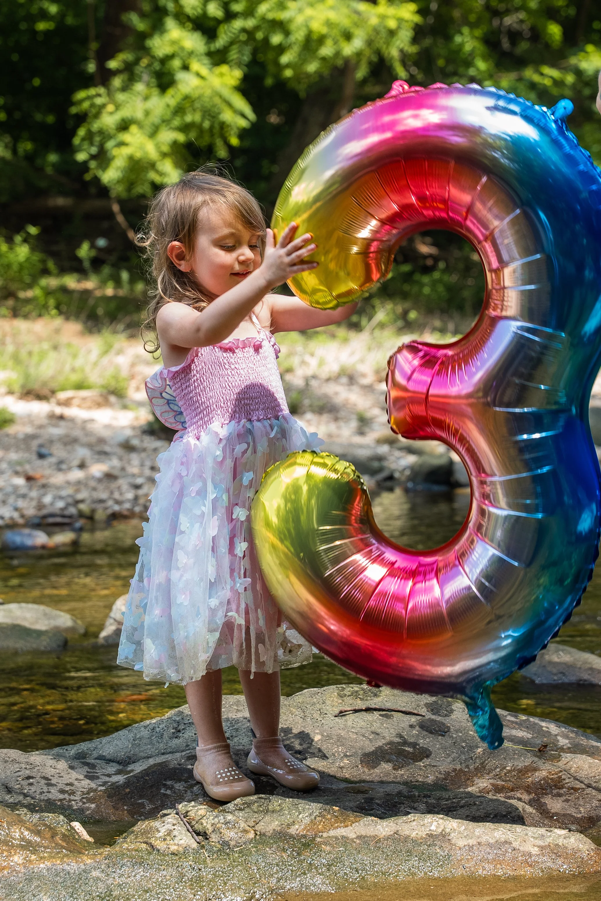 July 9, 2025 (37 of 99).jpg