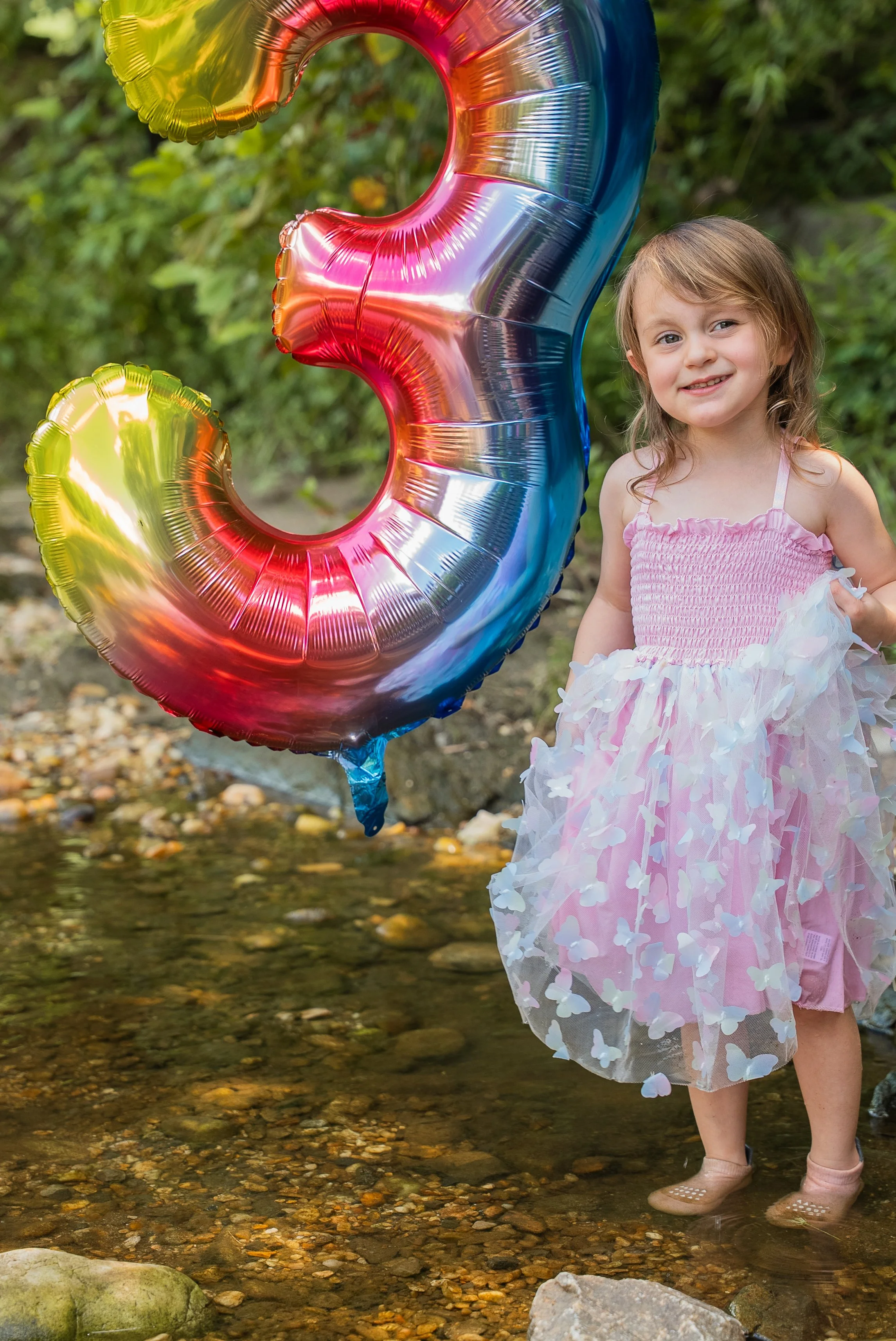 July 9, 2025 (36 of 99).jpg