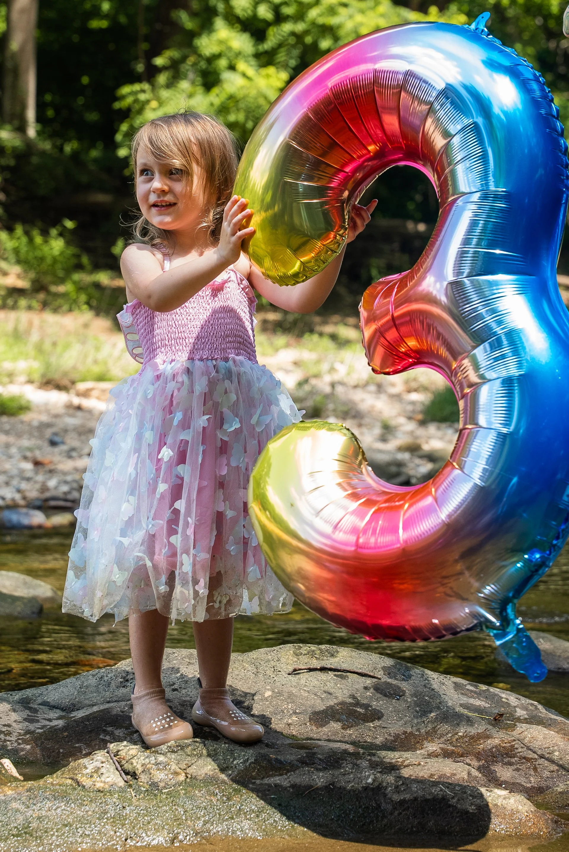 July 9, 2025 (38 of 99).jpg