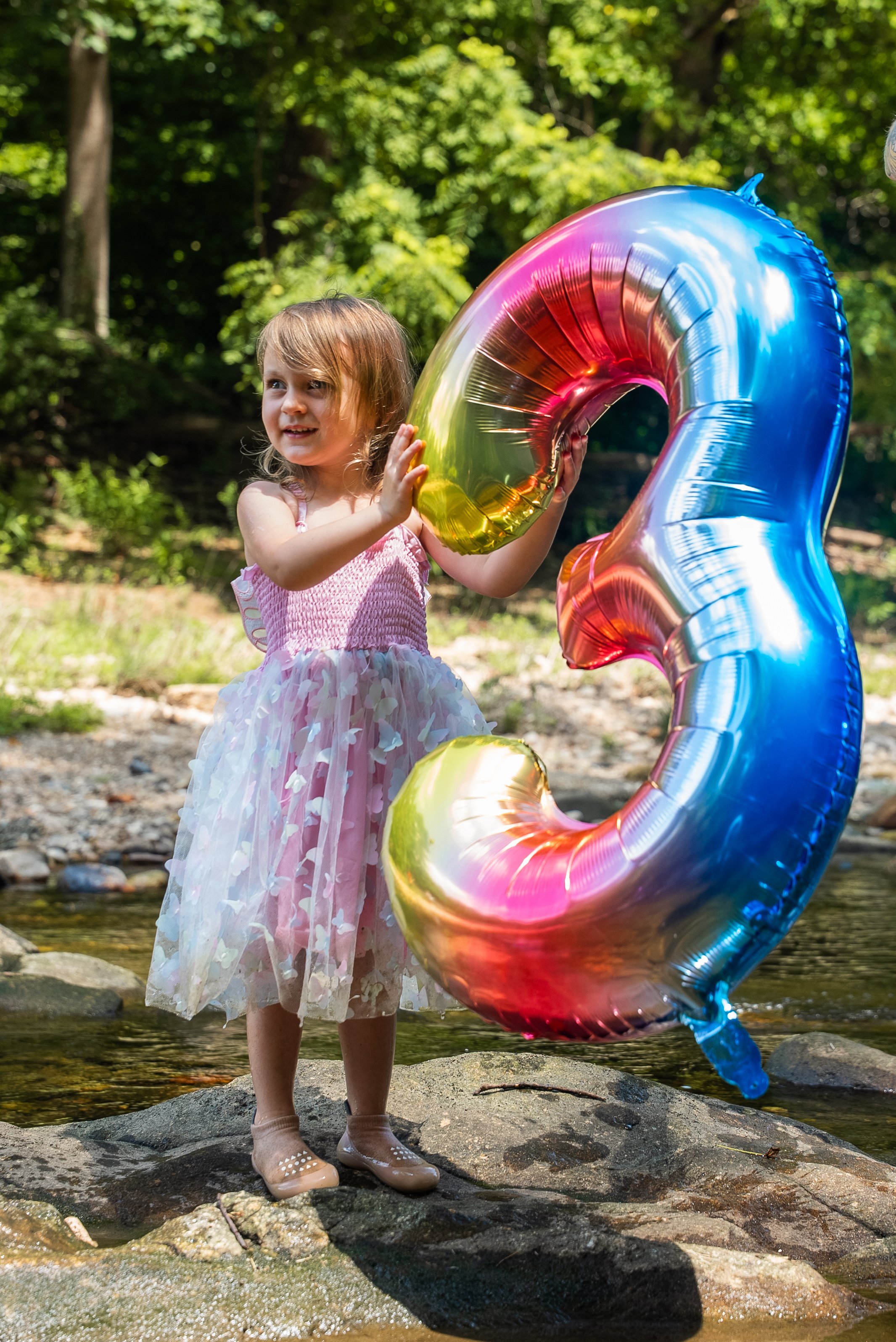 July 9, 2025 (39 of 99).jpg