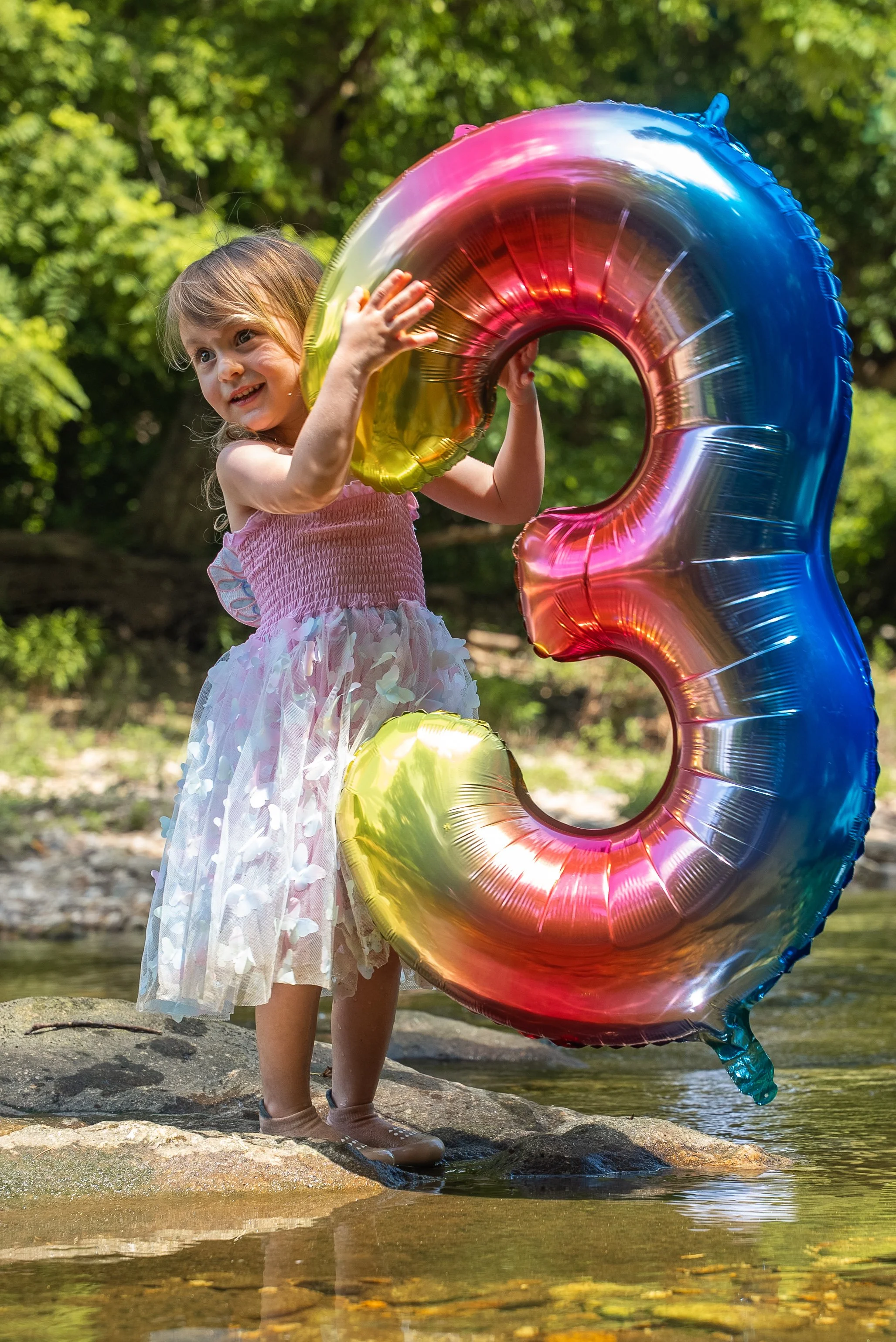 July 9, 2025 (41 of 99).jpg