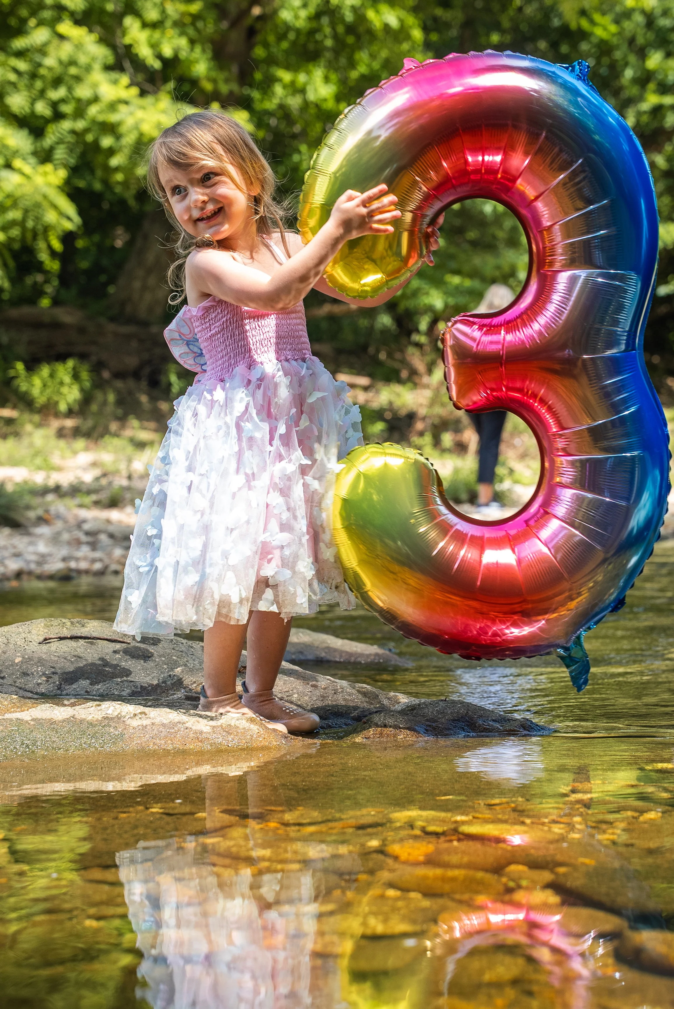 July 9, 2025 (40 of 99).jpg