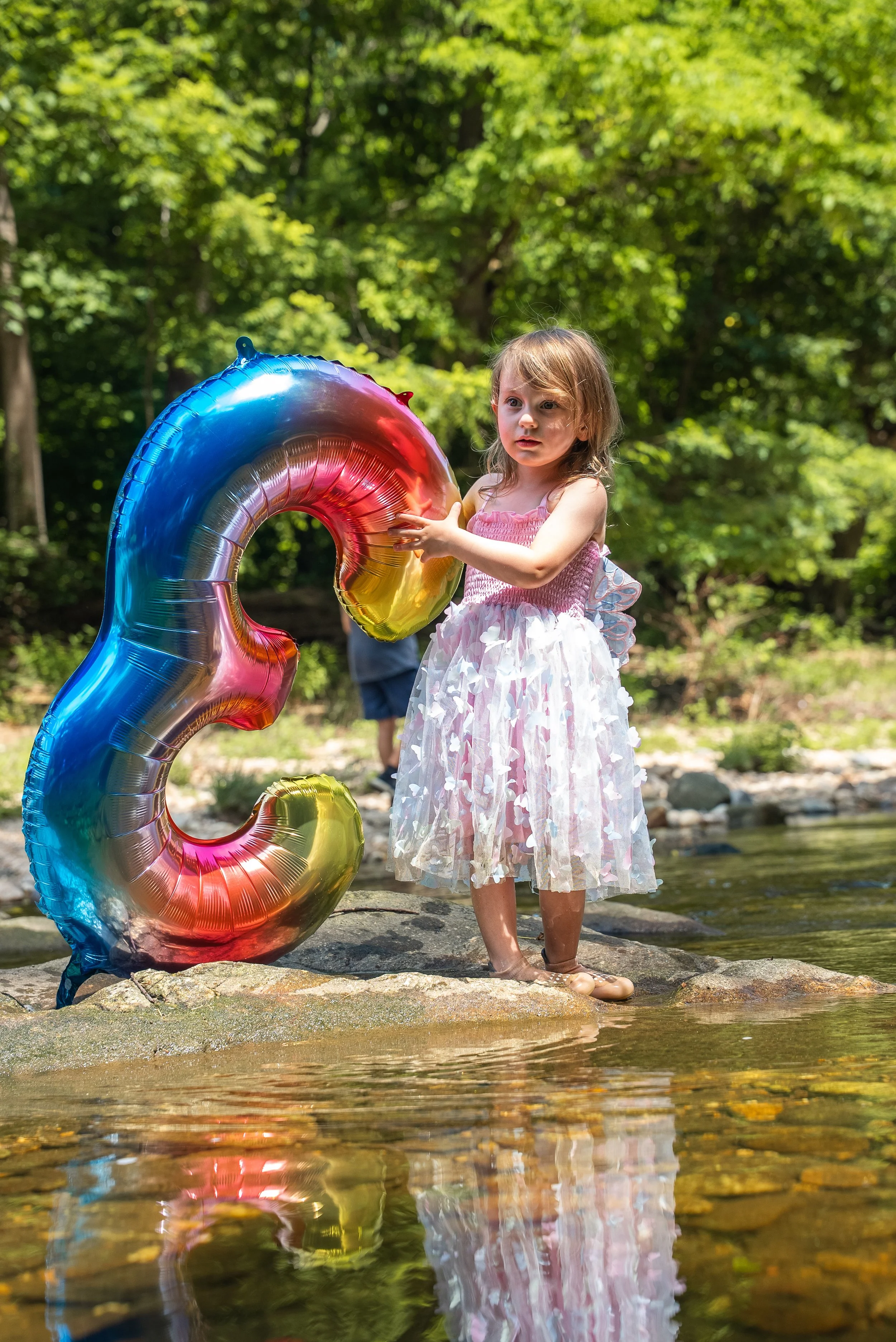 July 9, 2025 (43 of 99).jpg