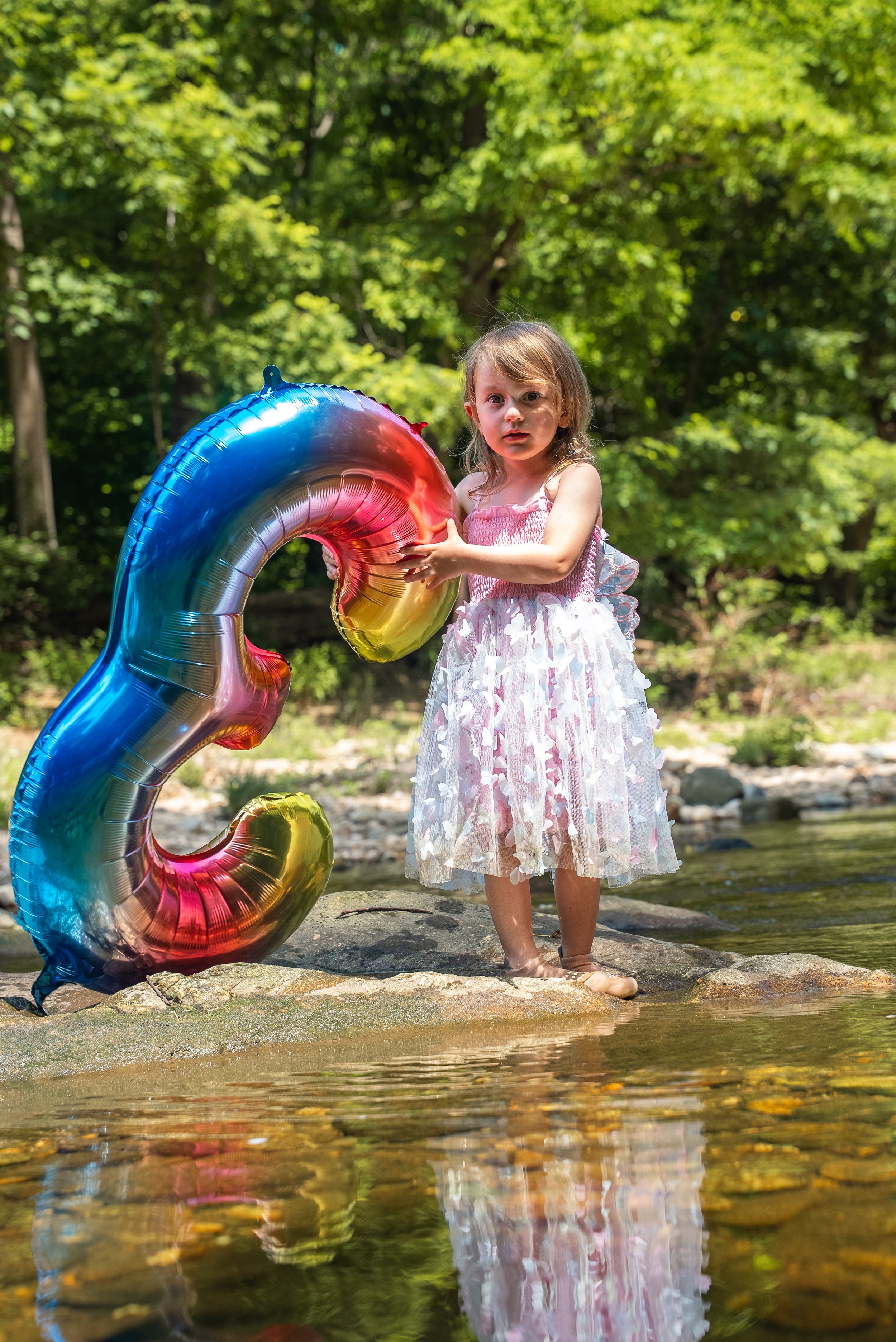 July 9, 2025 (44 of 99).jpg