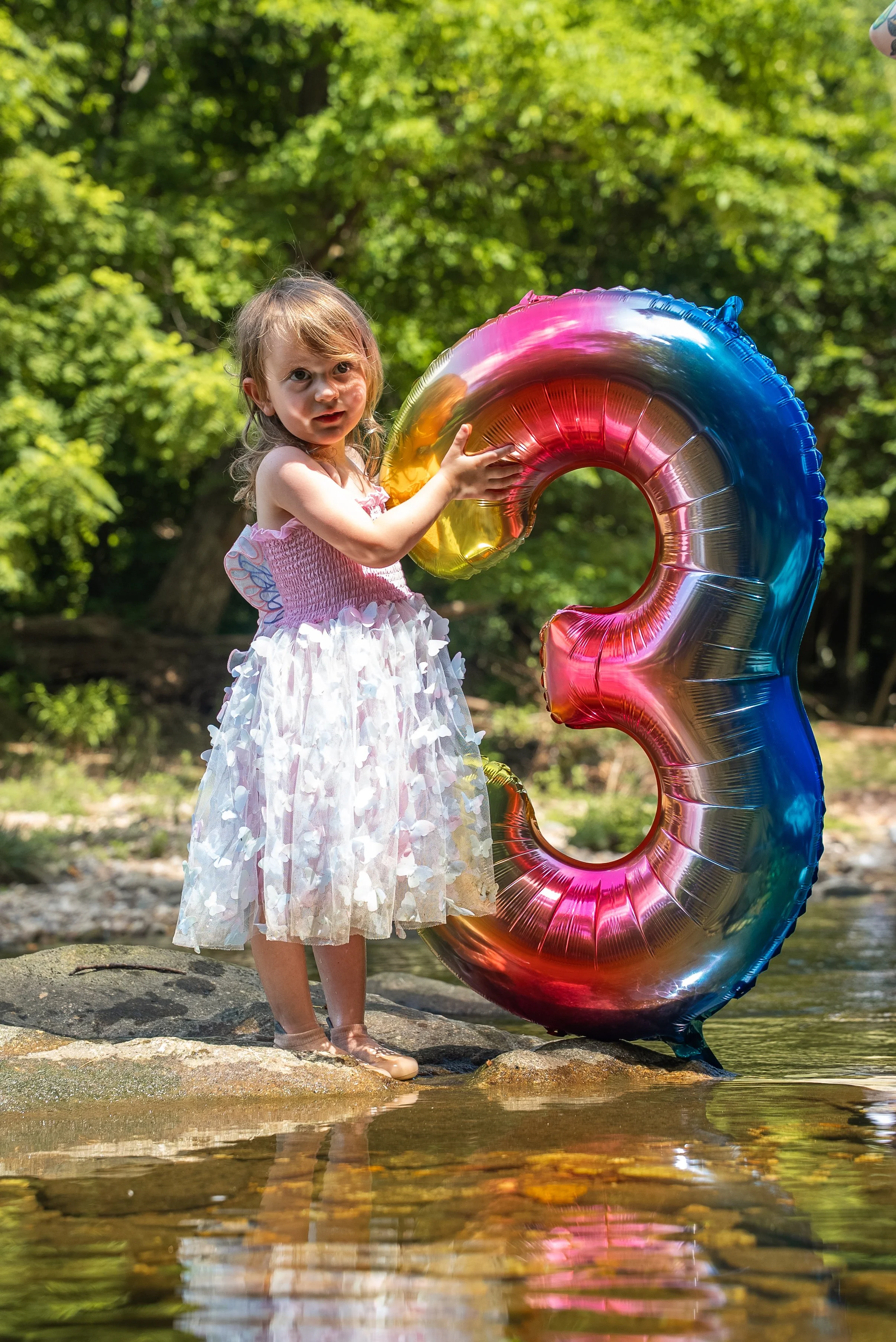 July 9, 2025 (45 of 99).jpg