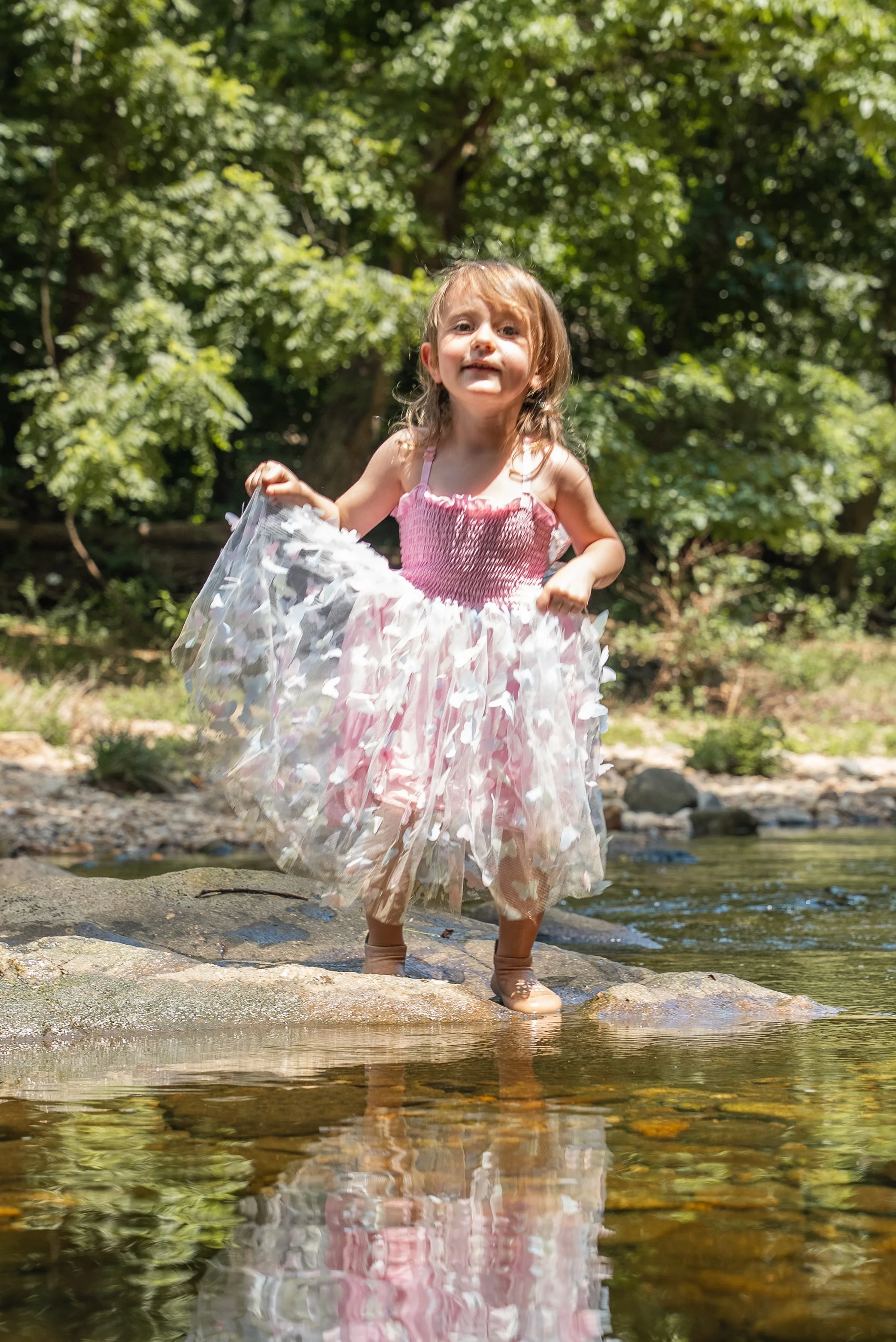 July 9, 2025 (46 of 99).jpg