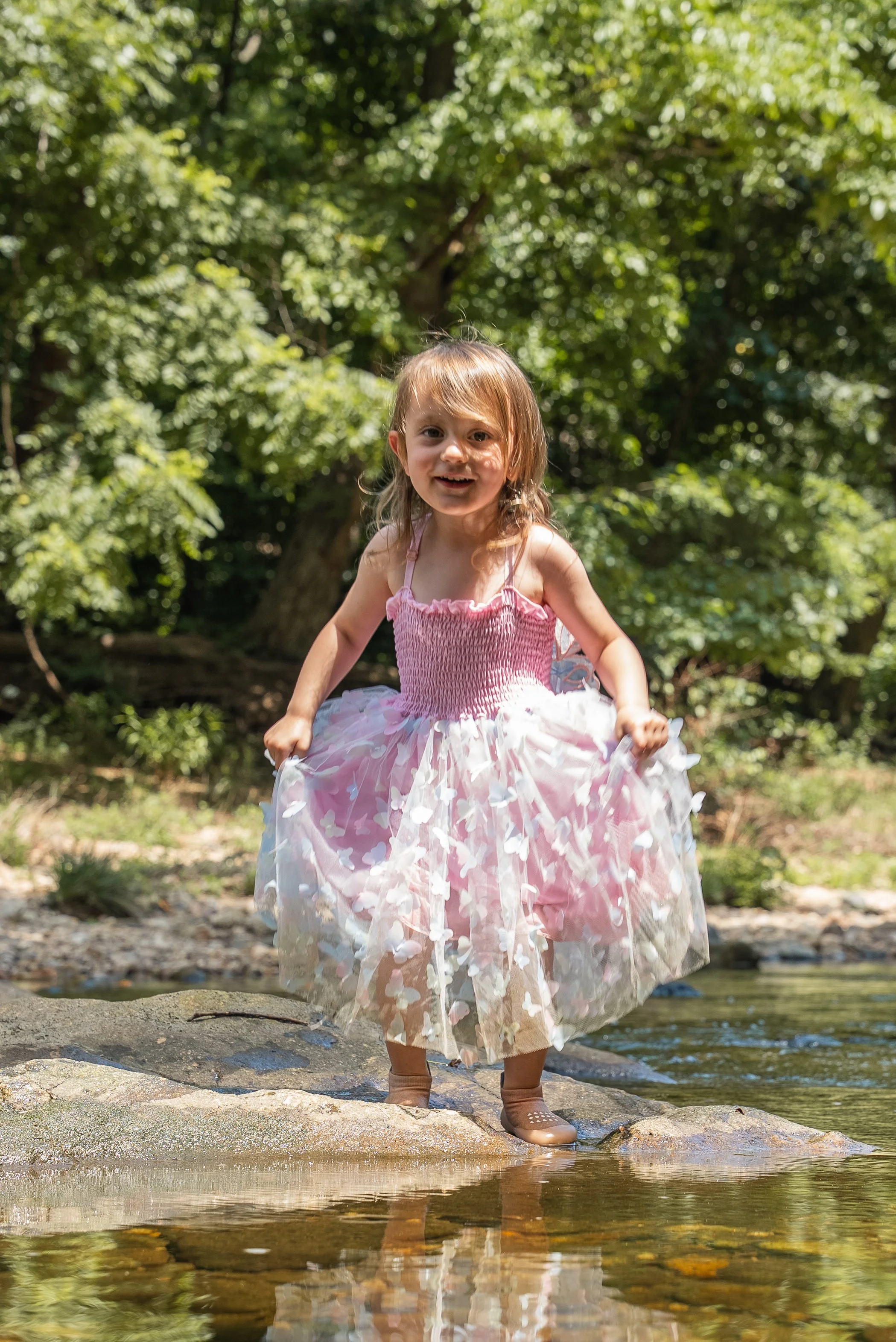 July 9, 2025 (49 of 99).jpg