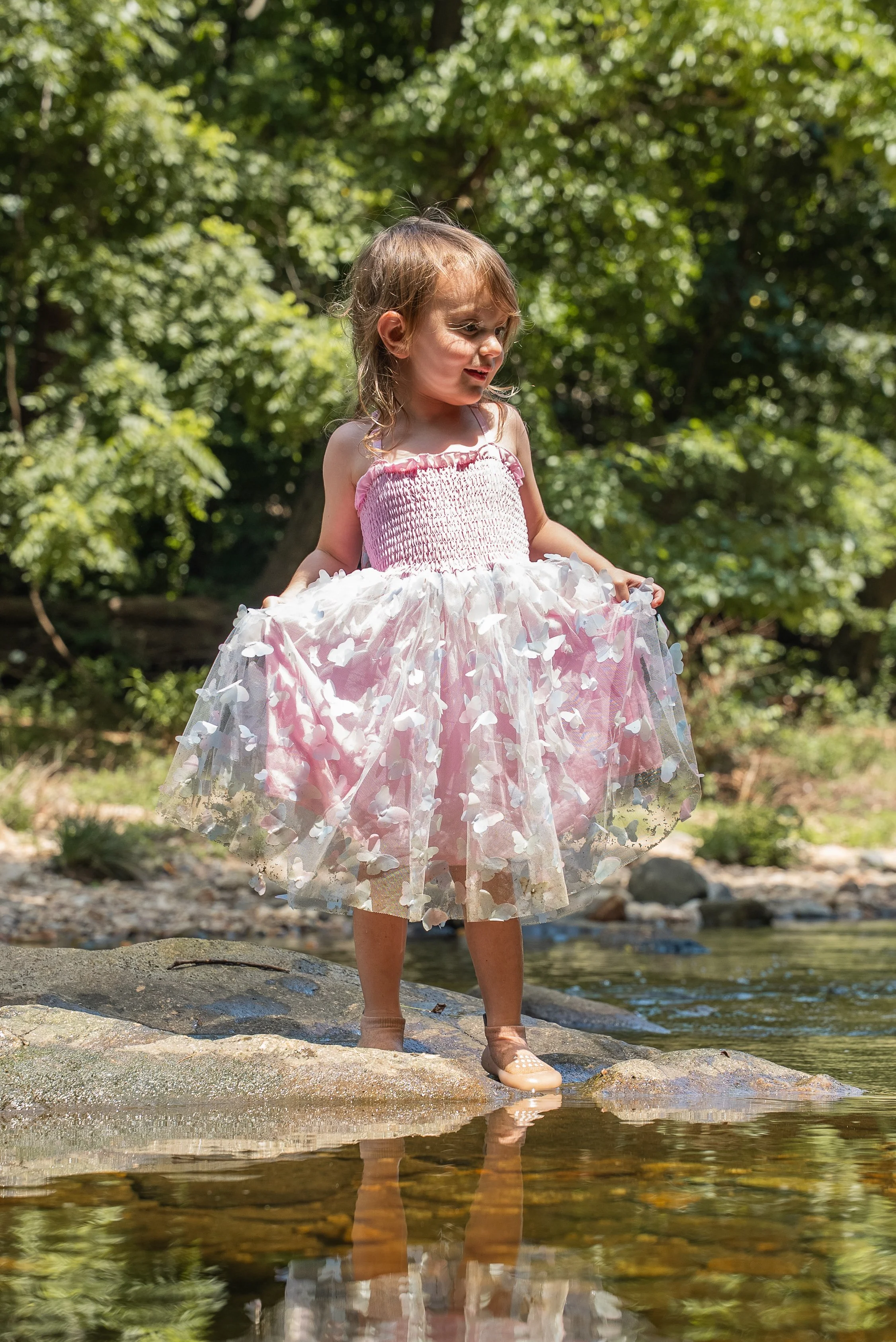 July 9, 2025 (50 of 99).jpg