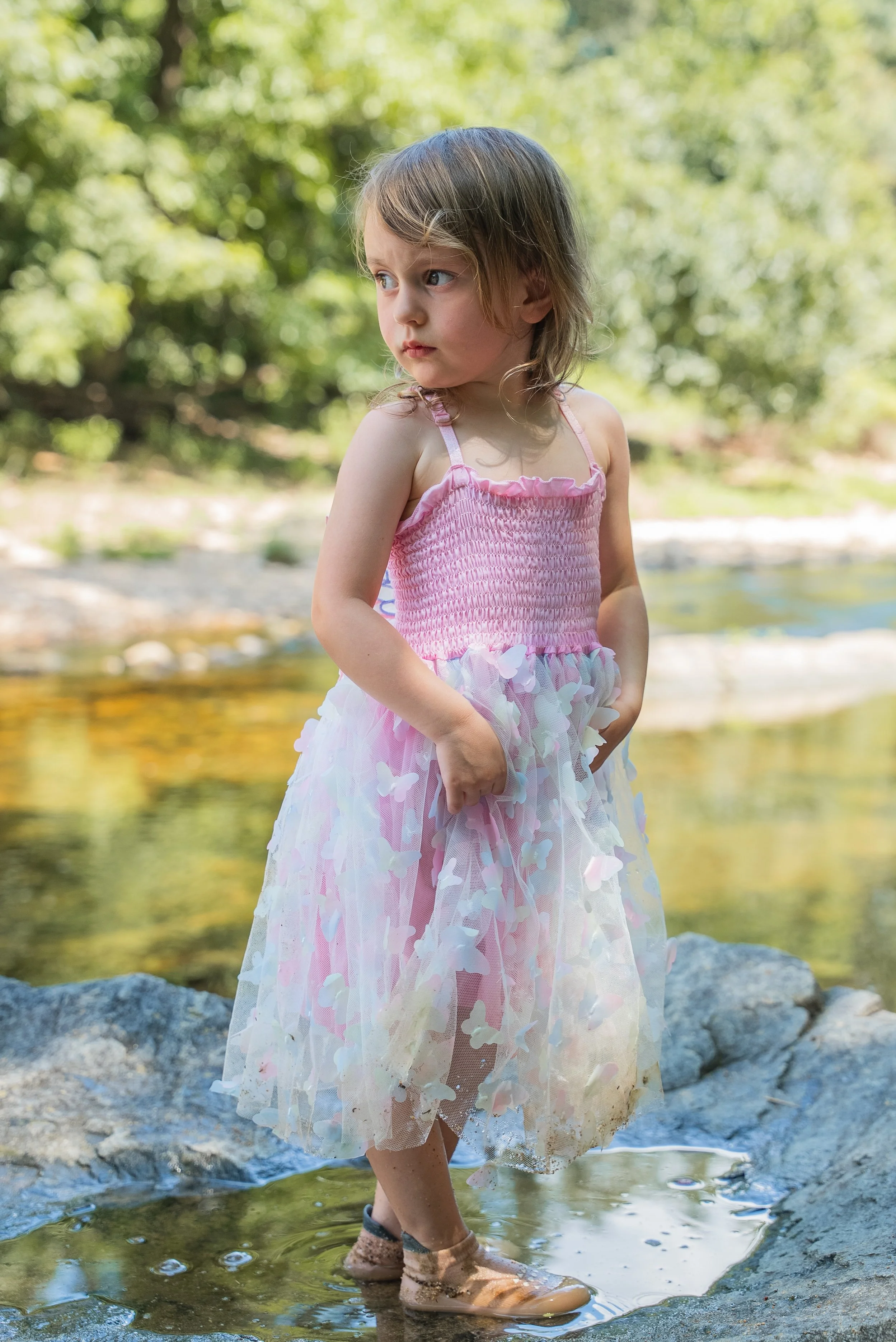 July 9, 2025 (52 of 99).jpg