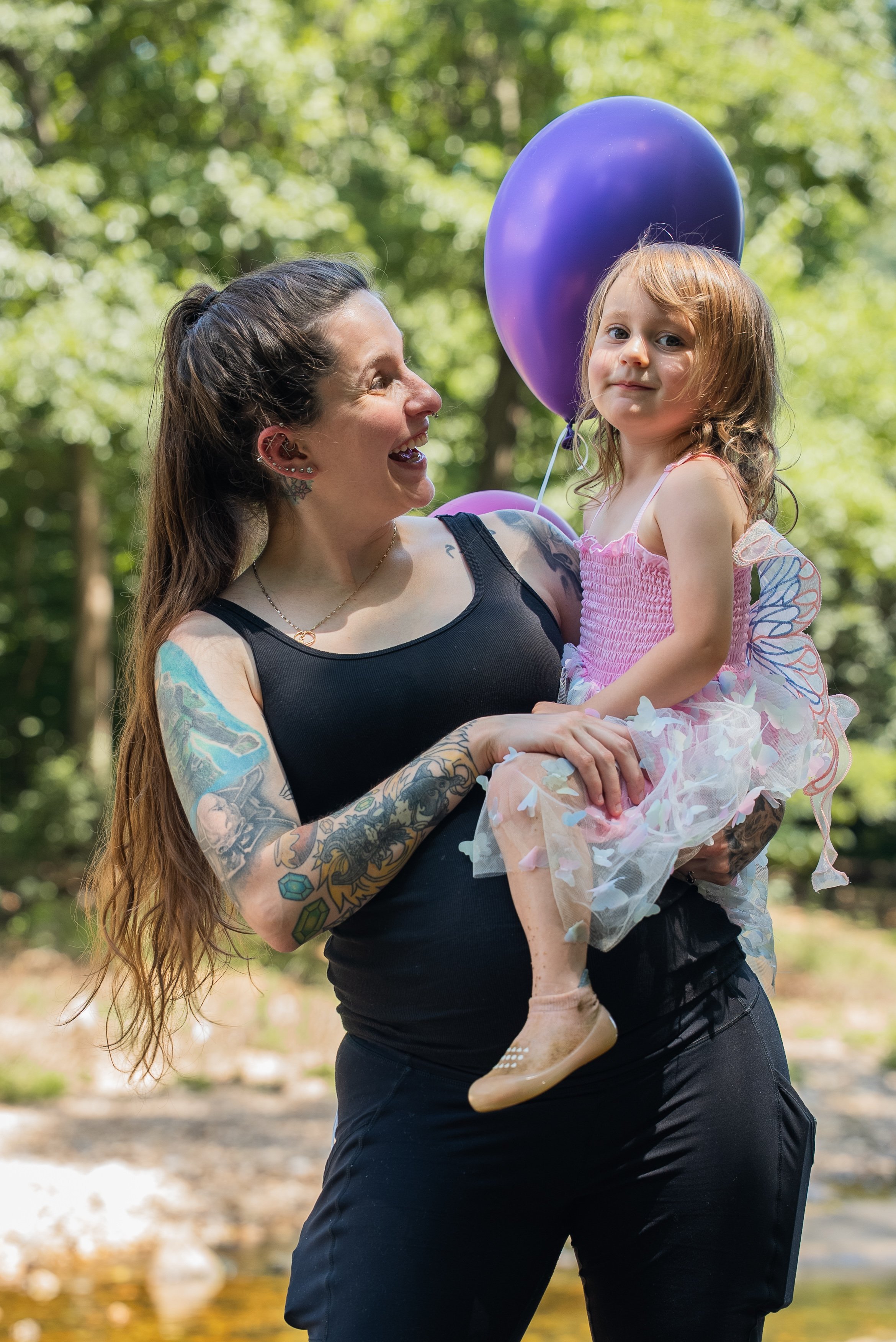 July 9, 2025 (53 of 99).jpg