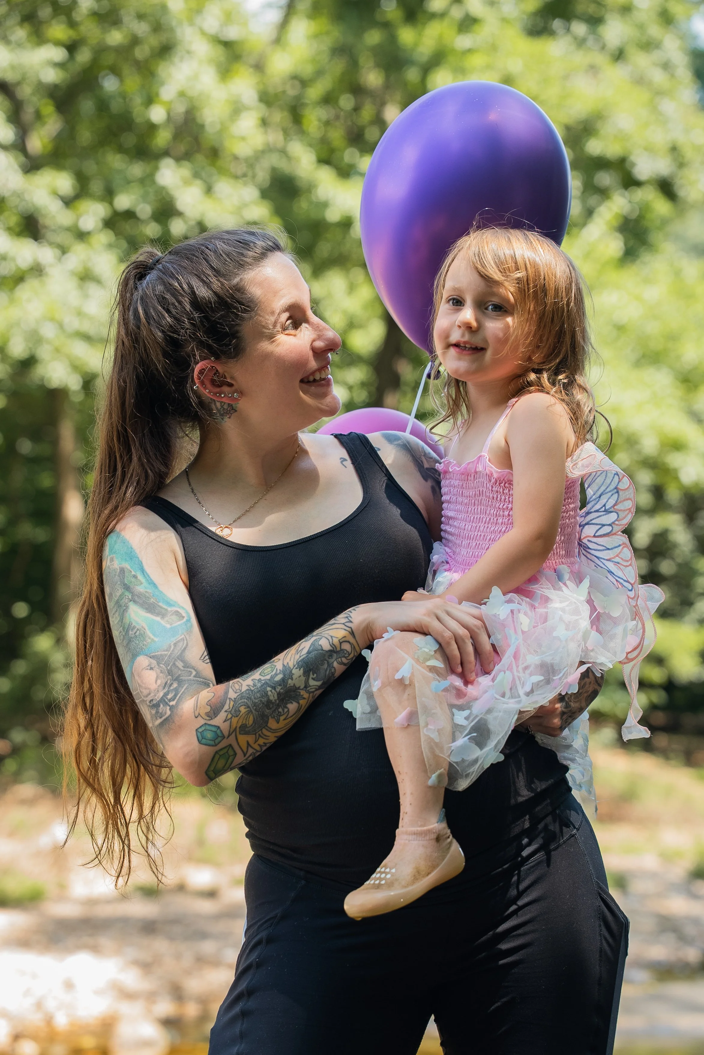 July 9, 2025 (54 of 99).jpg