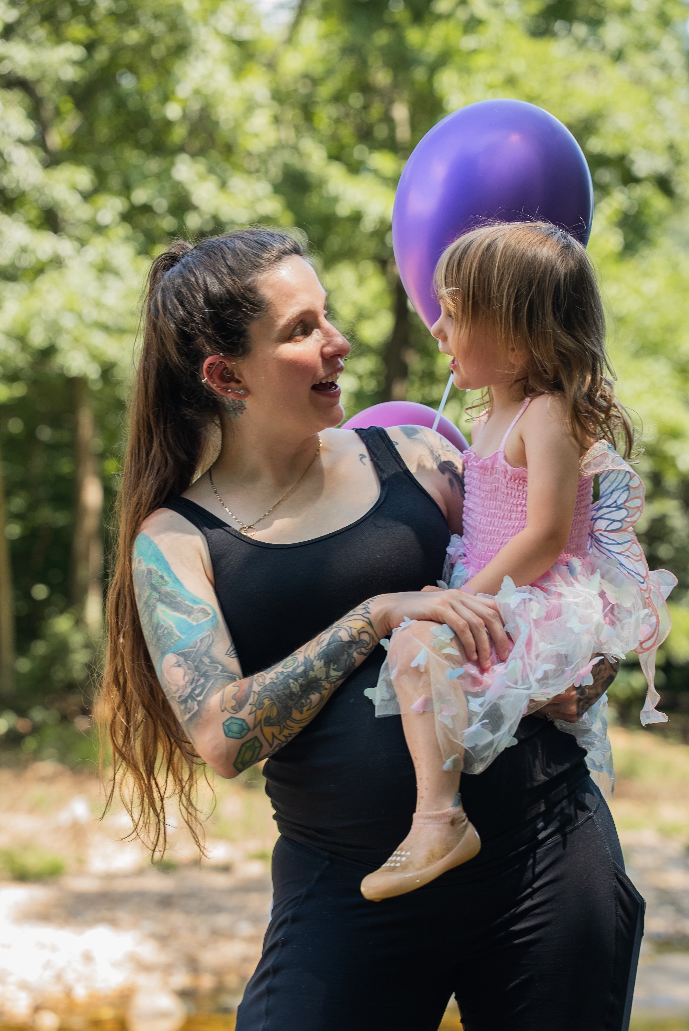 July 9, 2025 (55 of 99).jpg