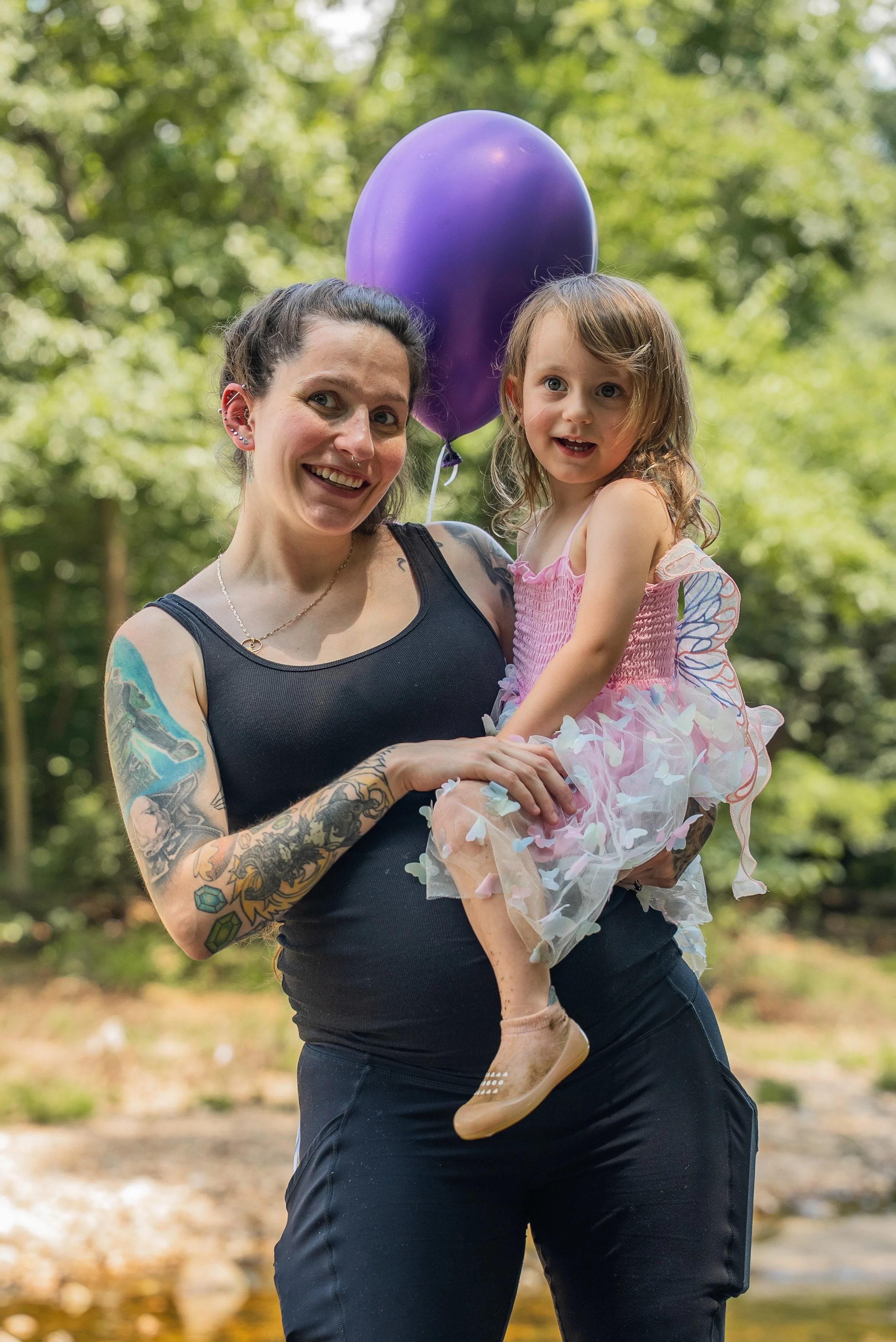 July 9, 2025 (56 of 99).jpg