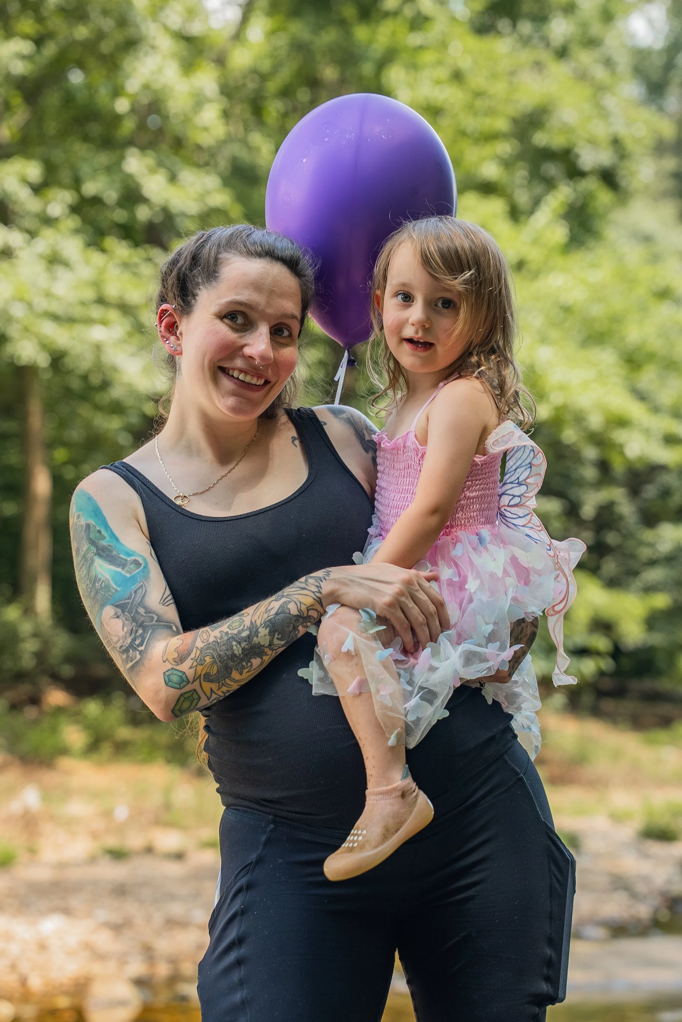 July 9, 2025 (57 of 99).jpg