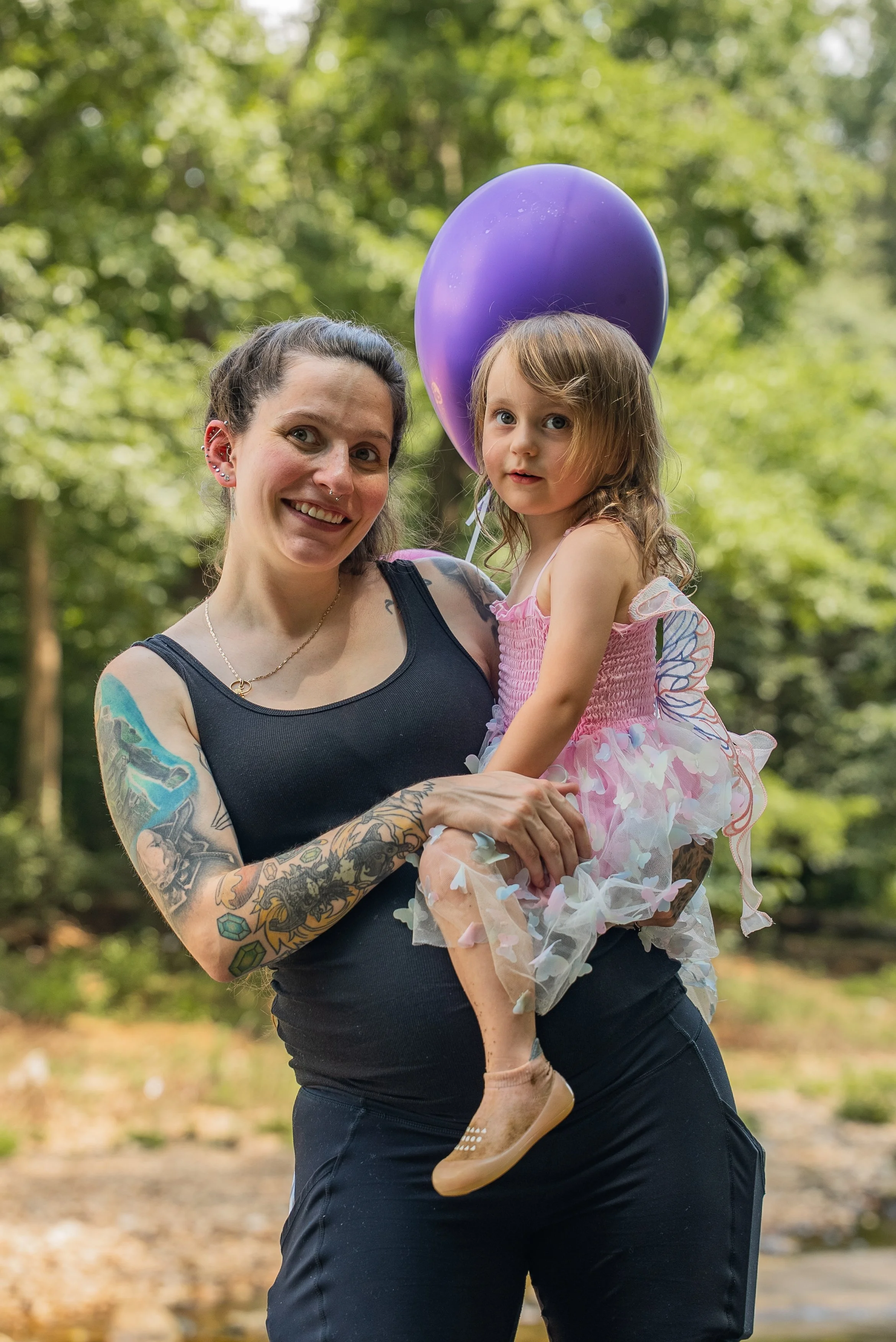 July 9, 2025 (58 of 99).jpg