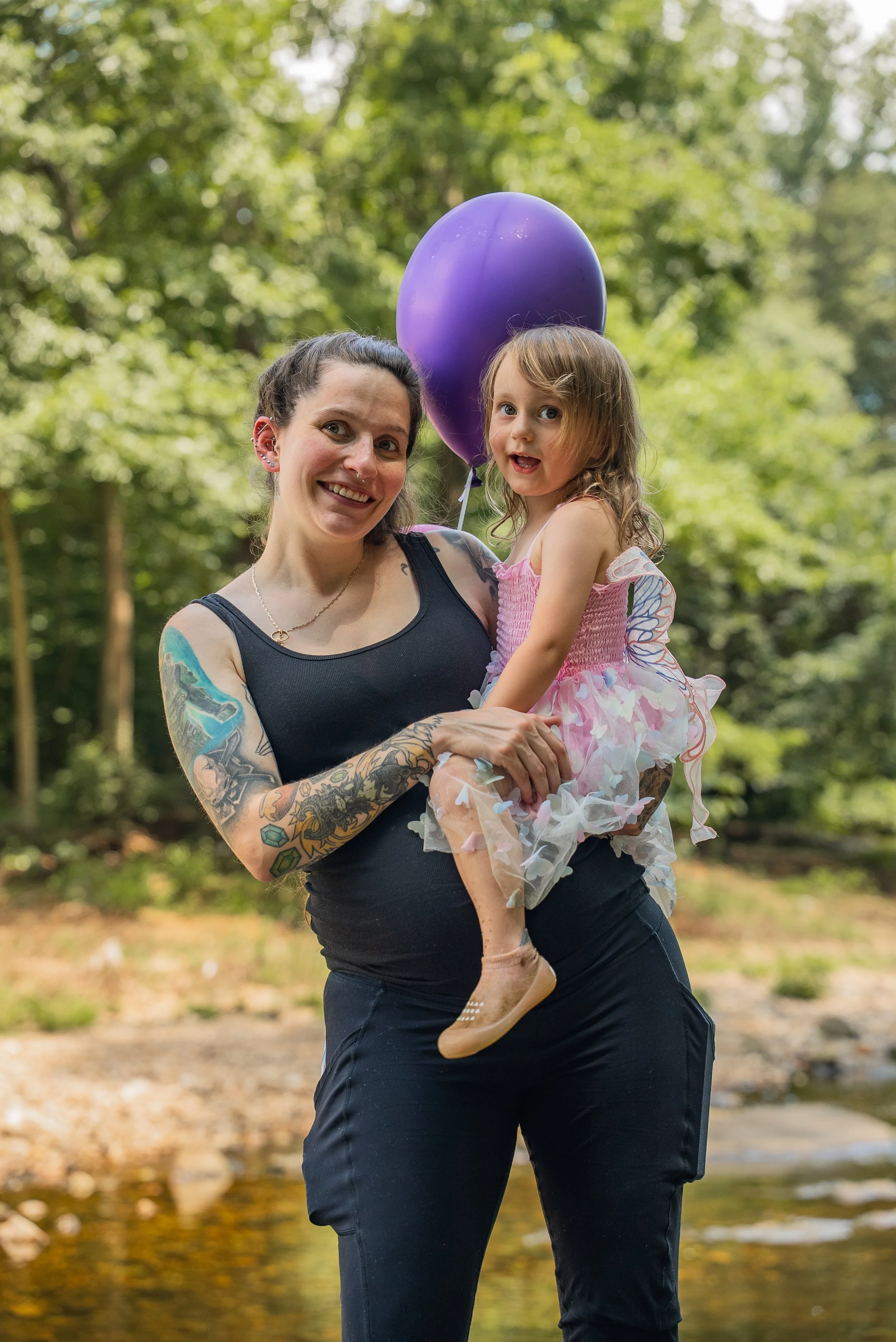 July 9, 2025 (59 of 99).jpg