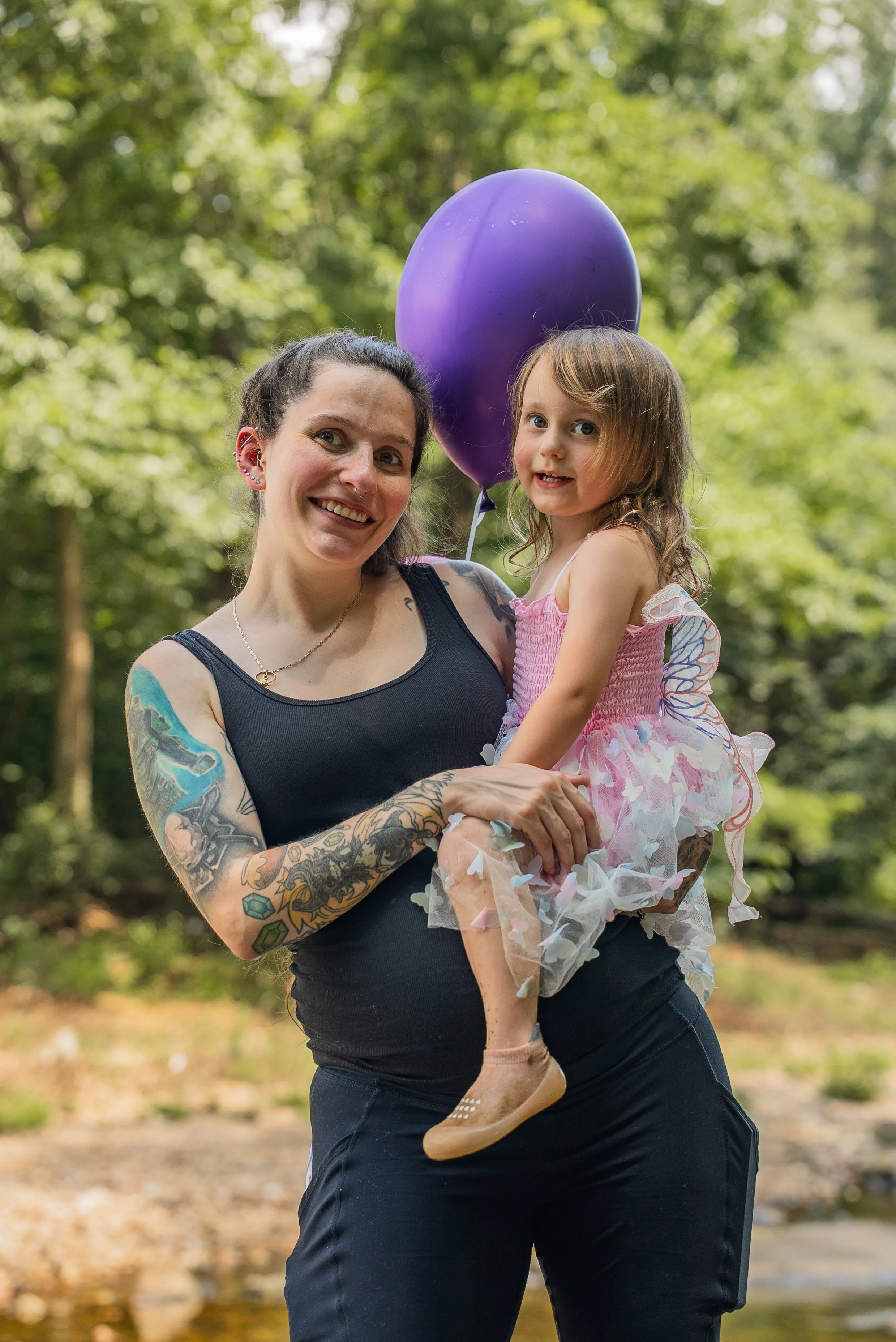 July 9, 2025 (60 of 99).jpg