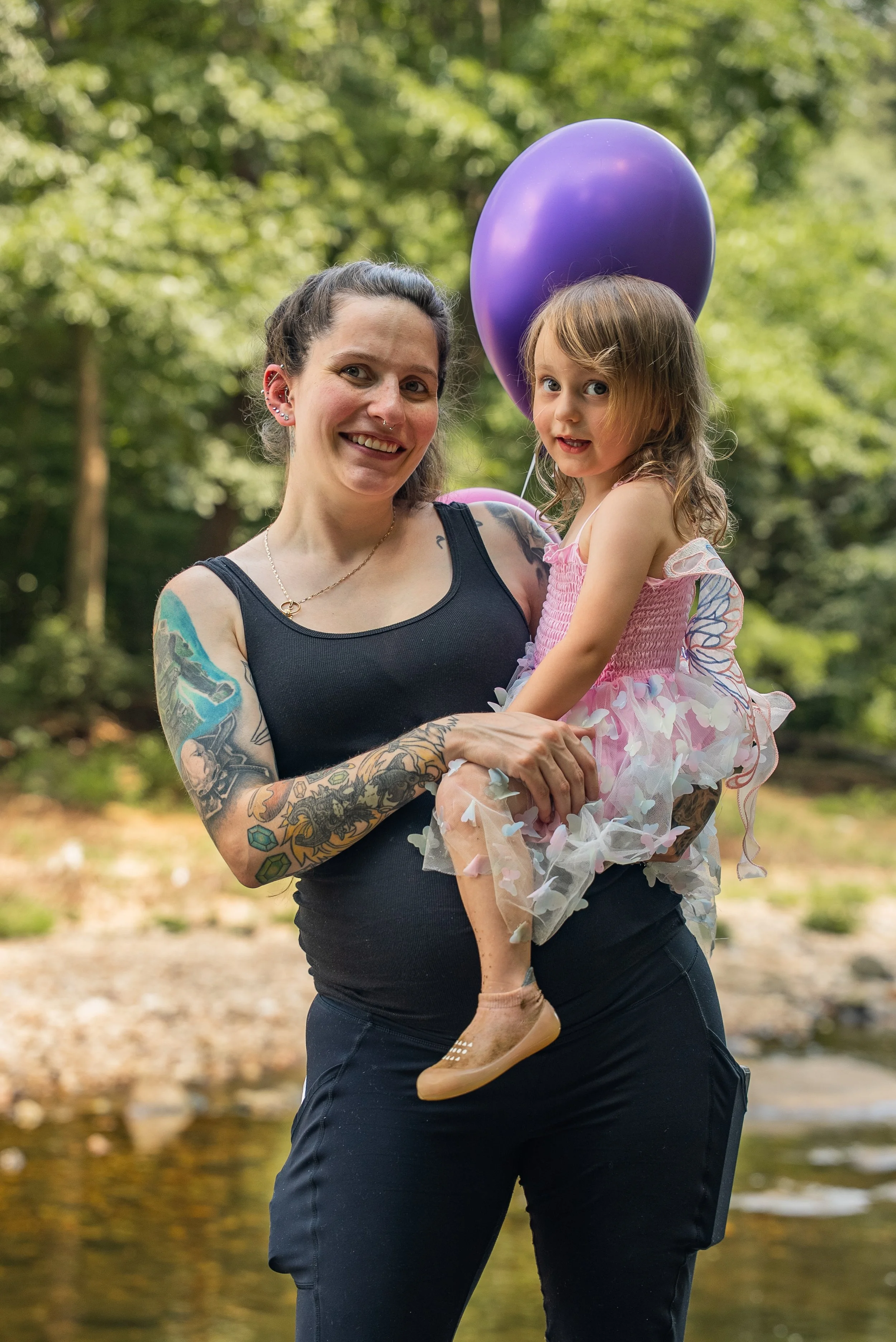 July 9, 2025 (61 of 99).jpg