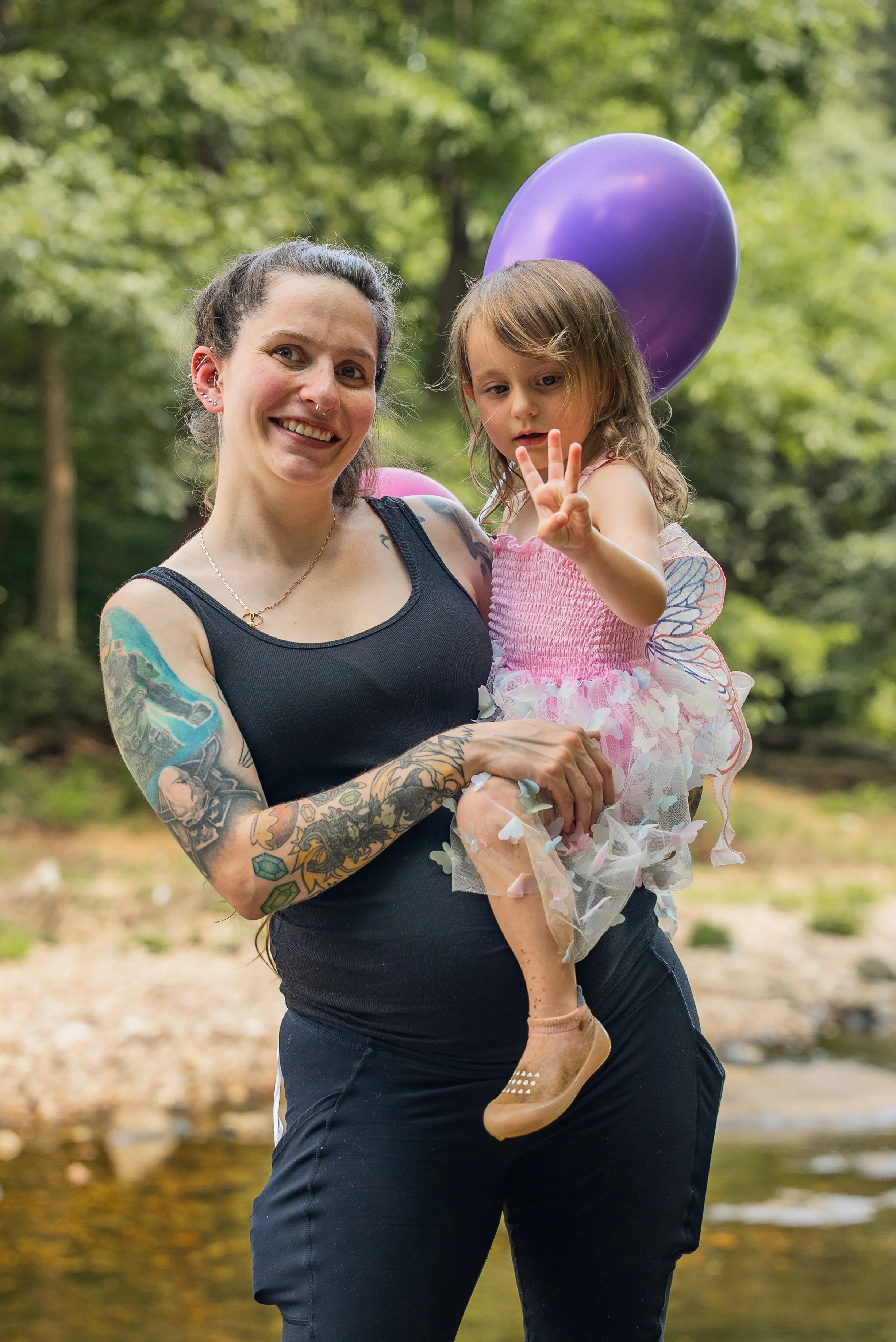 July 9, 2025 (62 of 99).jpg