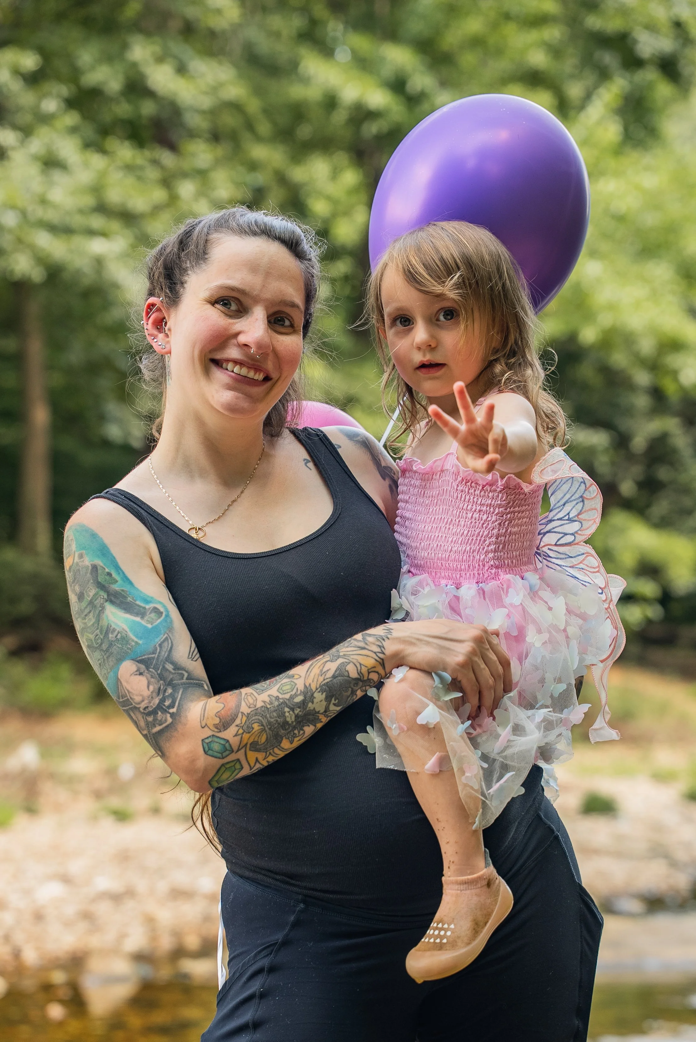 July 9, 2025 (63 of 99).jpg