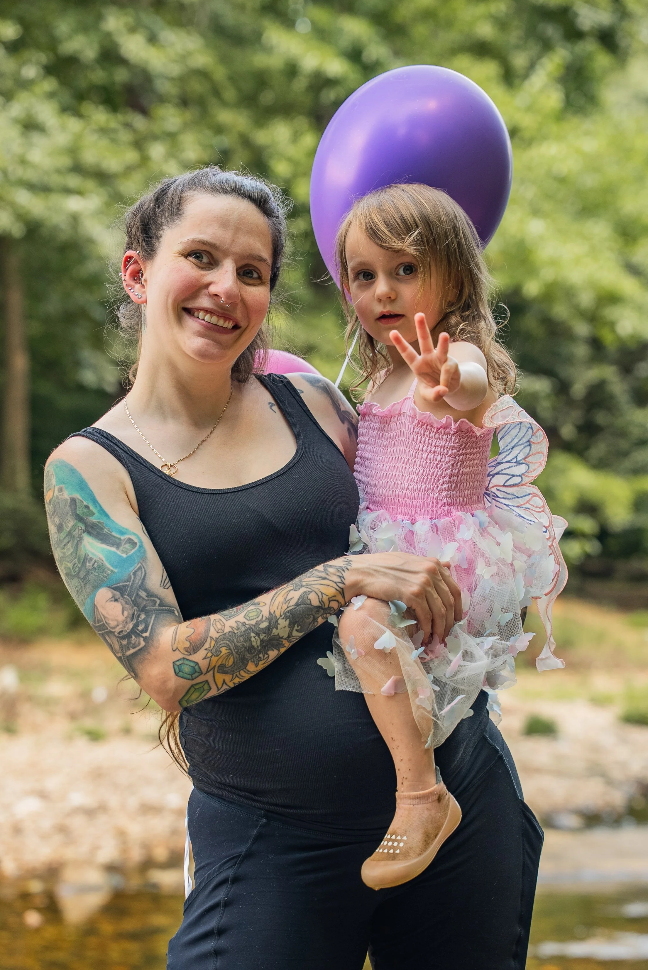 July 9, 2025 (64 of 99).jpg