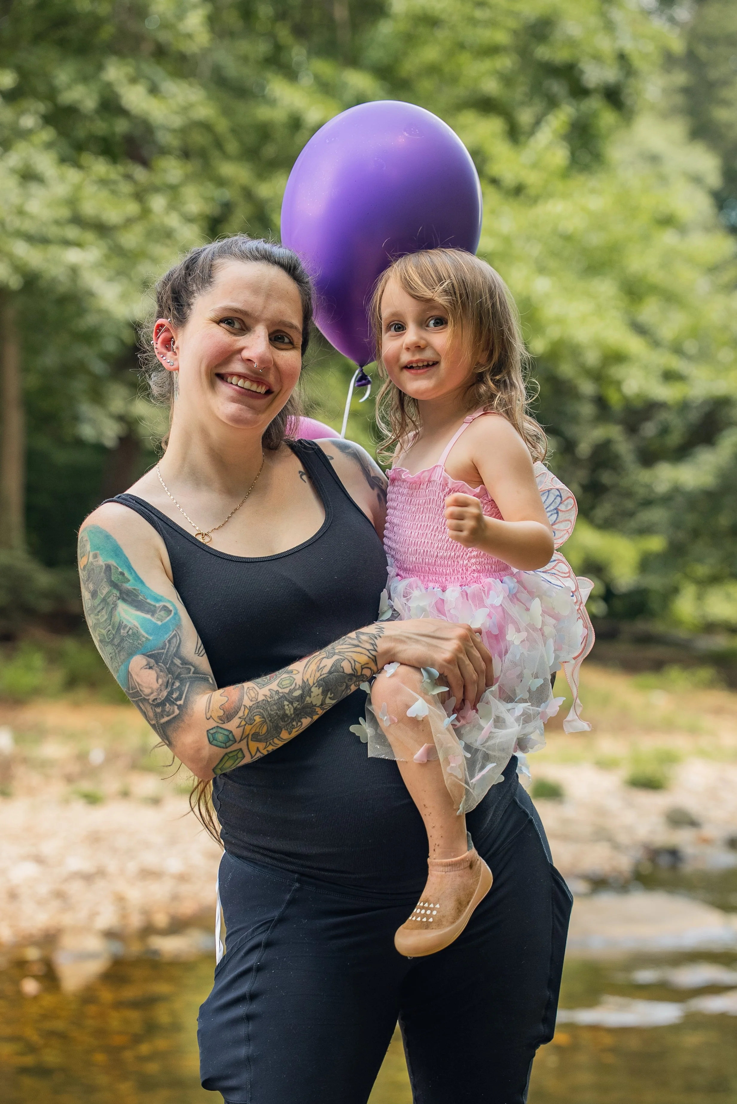 July 9, 2025 (65 of 99).jpg