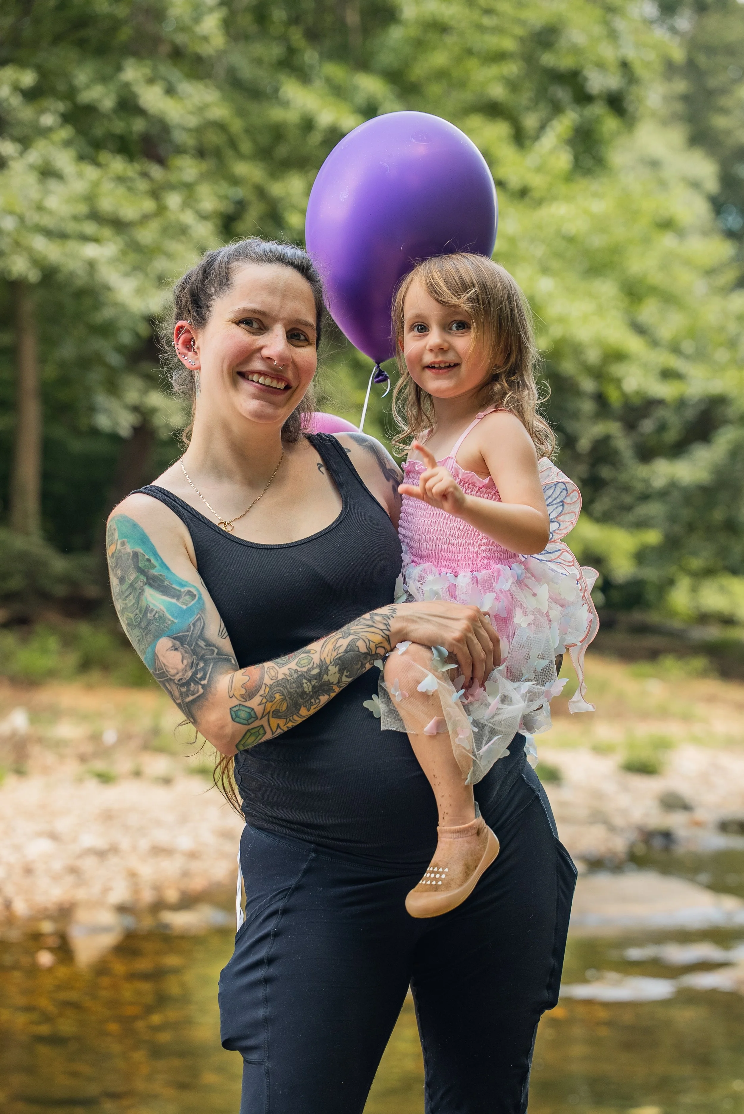 July 9, 2025 (66 of 99).jpg