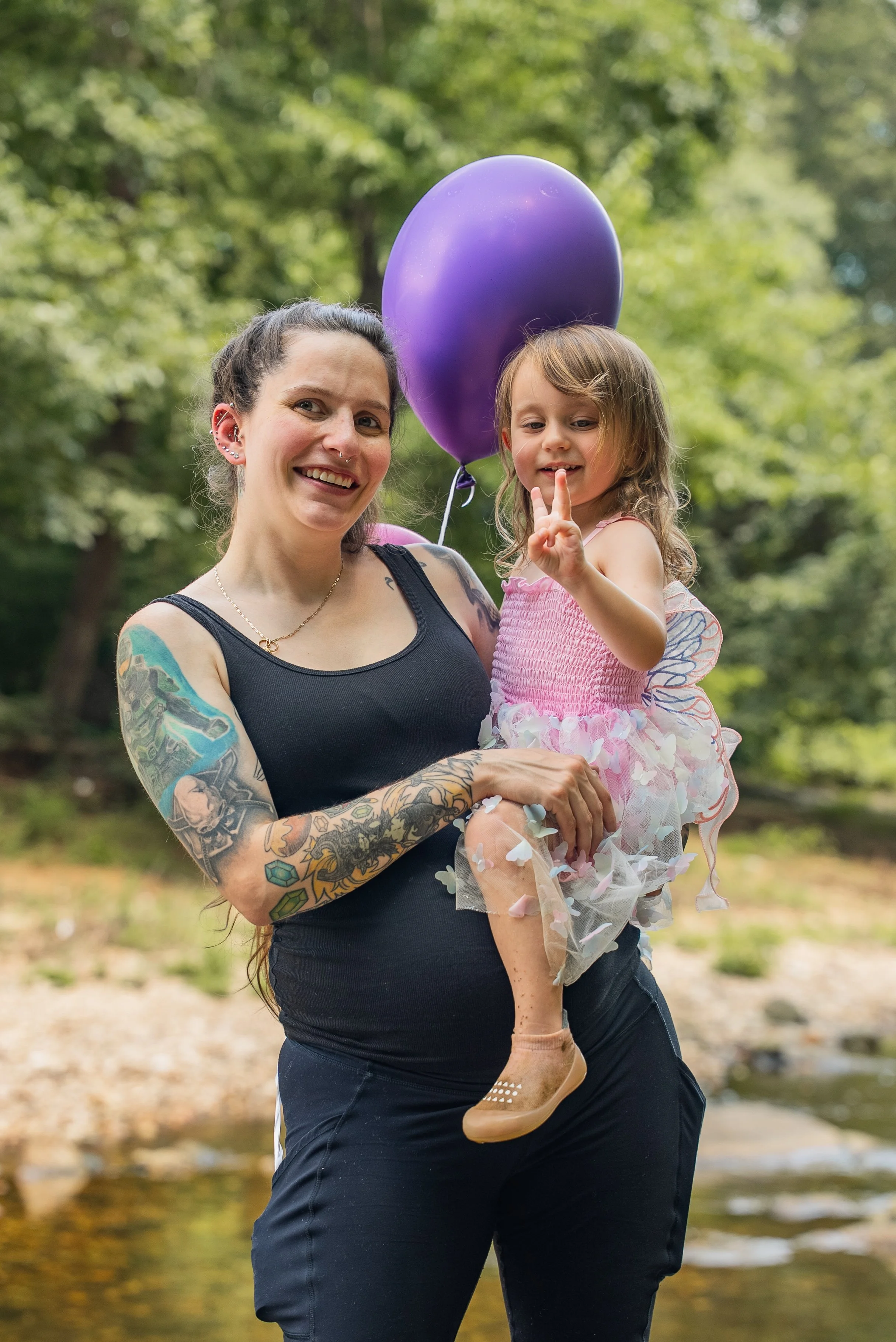 July 9, 2025 (67 of 99).jpg